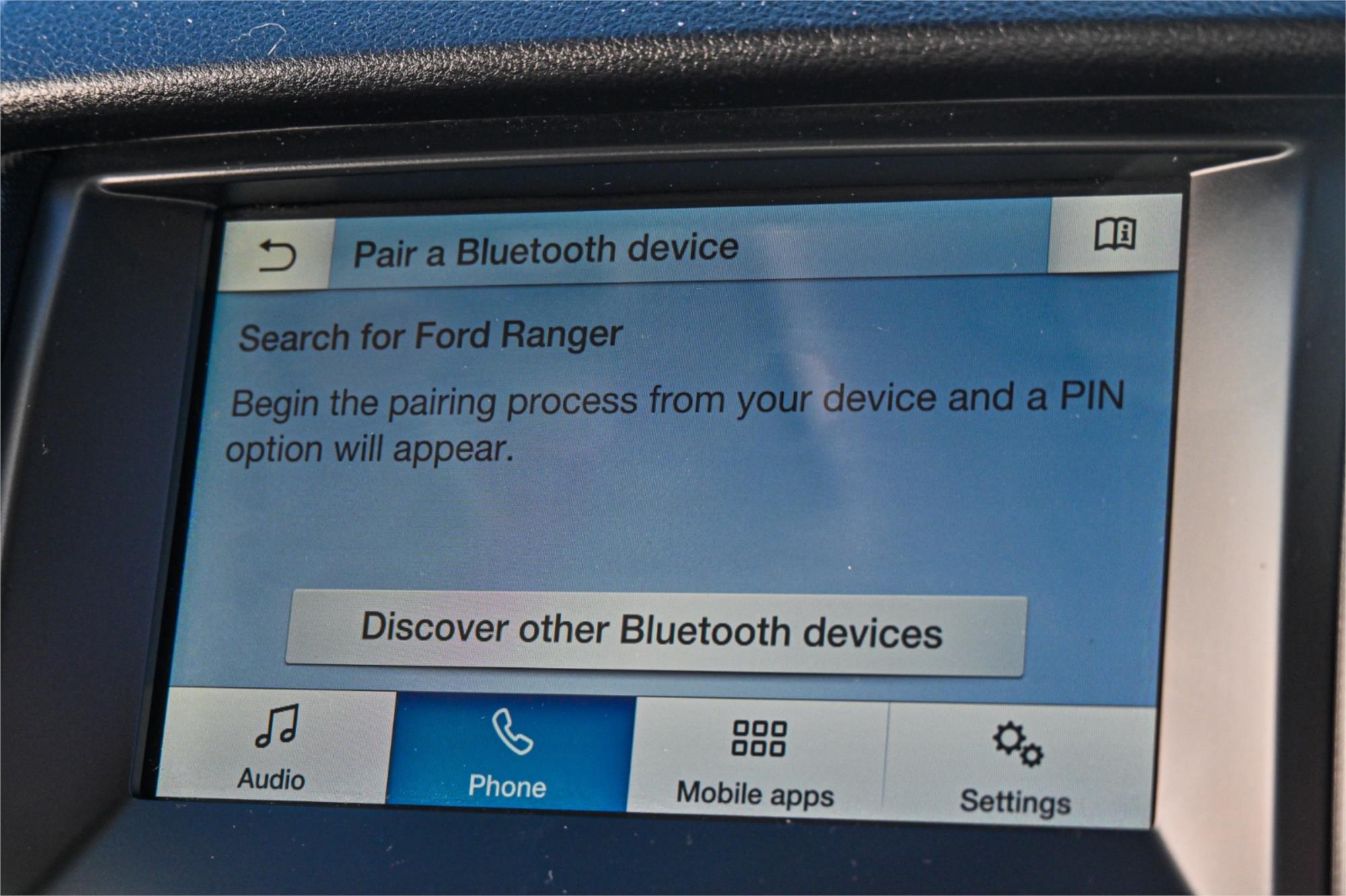 2021 FORD RANGER PX MKIII MY21.25 XL 3.2 (4x4) 6 SP AUTOMATIC C/CHAS