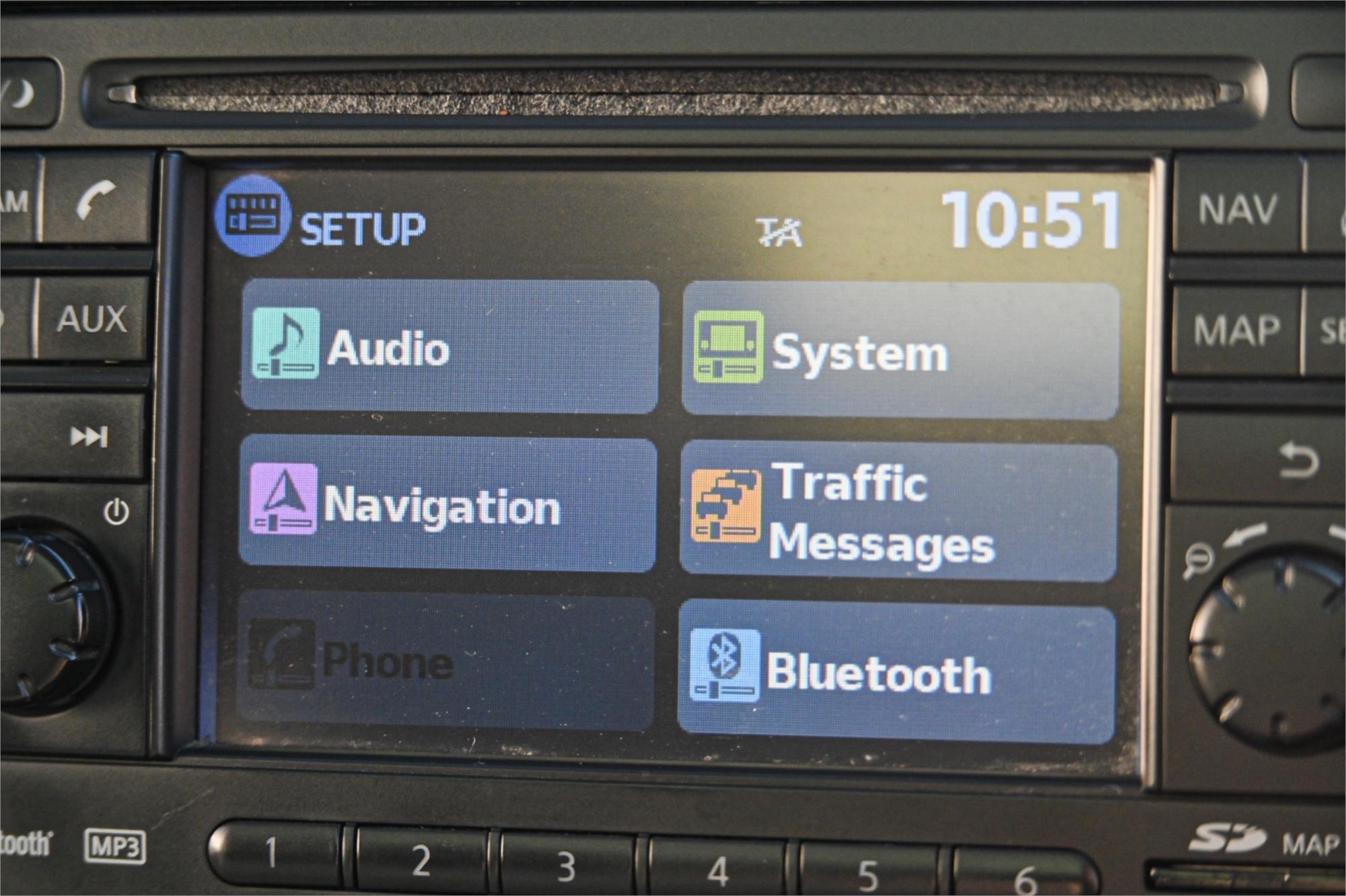 2013 NISSAN DUALIS J10 Ti-L (4x2) CVT AUTO 6 SP SEQUENTIAL 4D WAGON