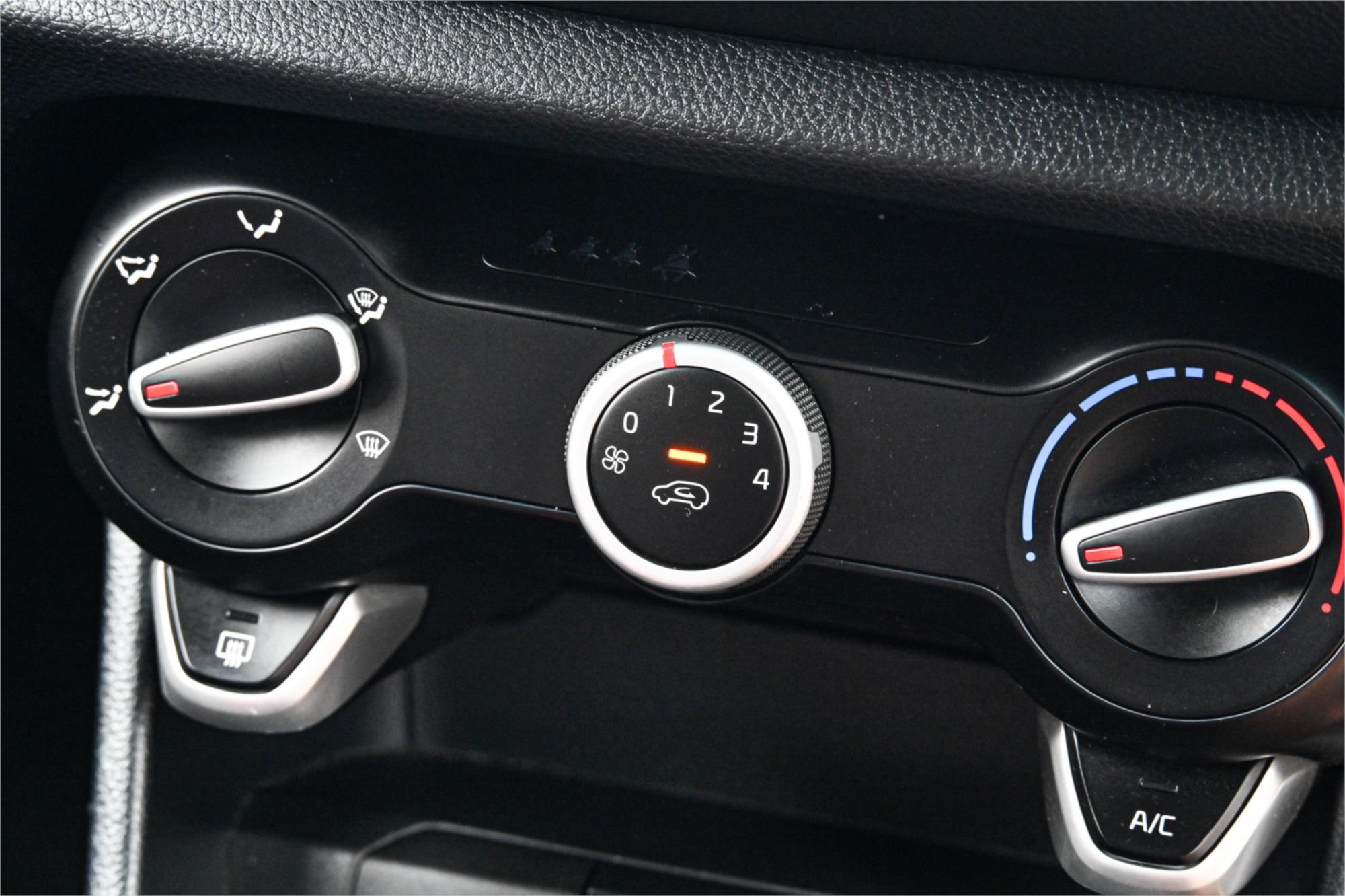 2019 KIA PICANTO JA MY19 GT (TURBO) 5 SP MANUAL 5D HATCHBACK