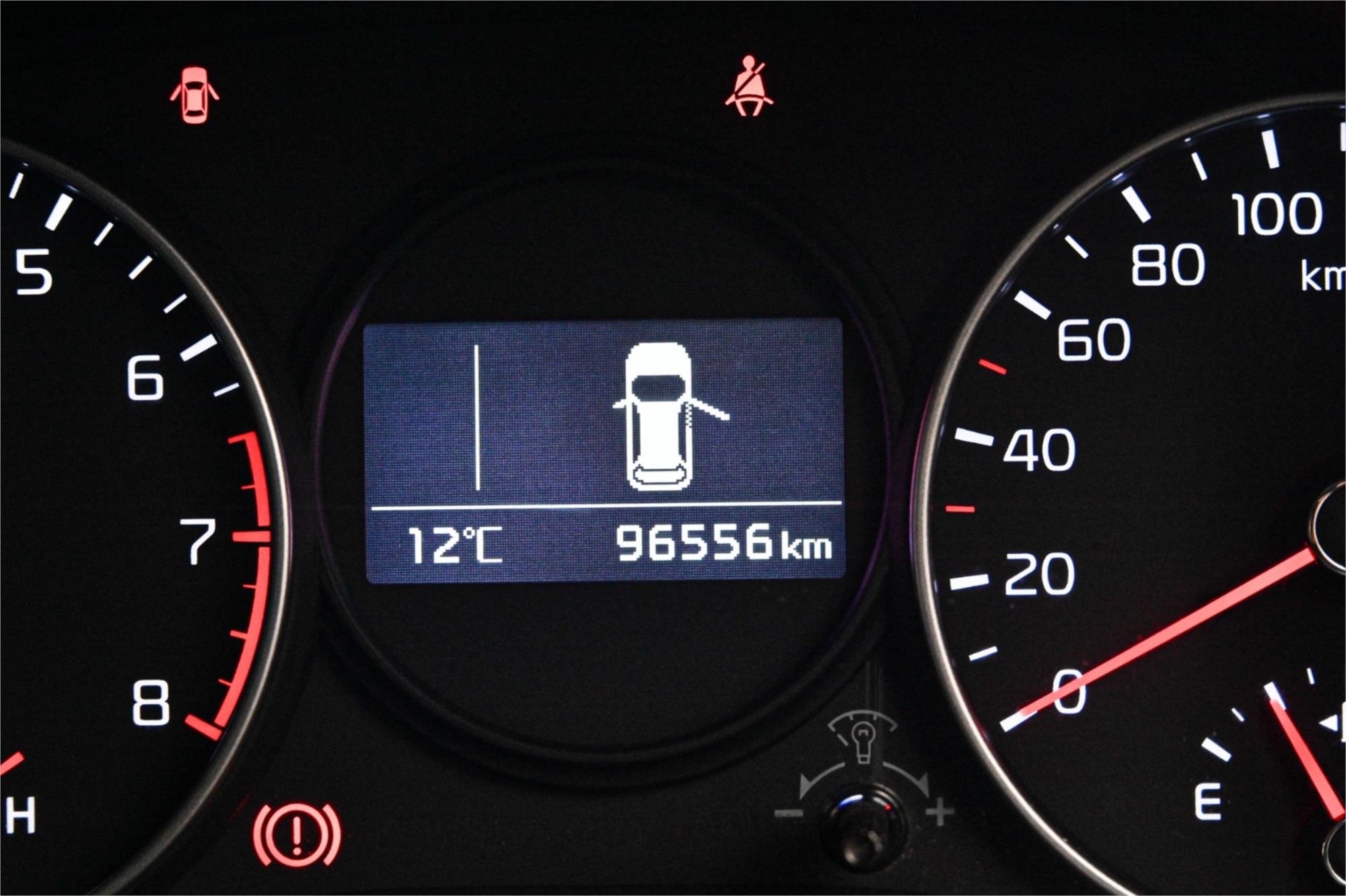2019 KIA PICANTO JA MY19 GT (TURBO) 5 SP MANUAL 5D HATCHBACK