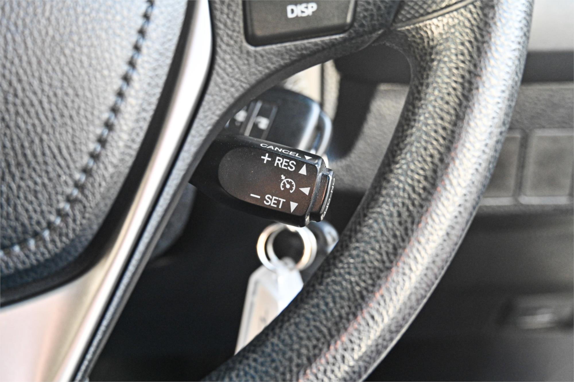 2016 TOYOTA RAV4 ASA44R MY16 GX (4x4) 6 SP AUTOMATIC 4D WAGON