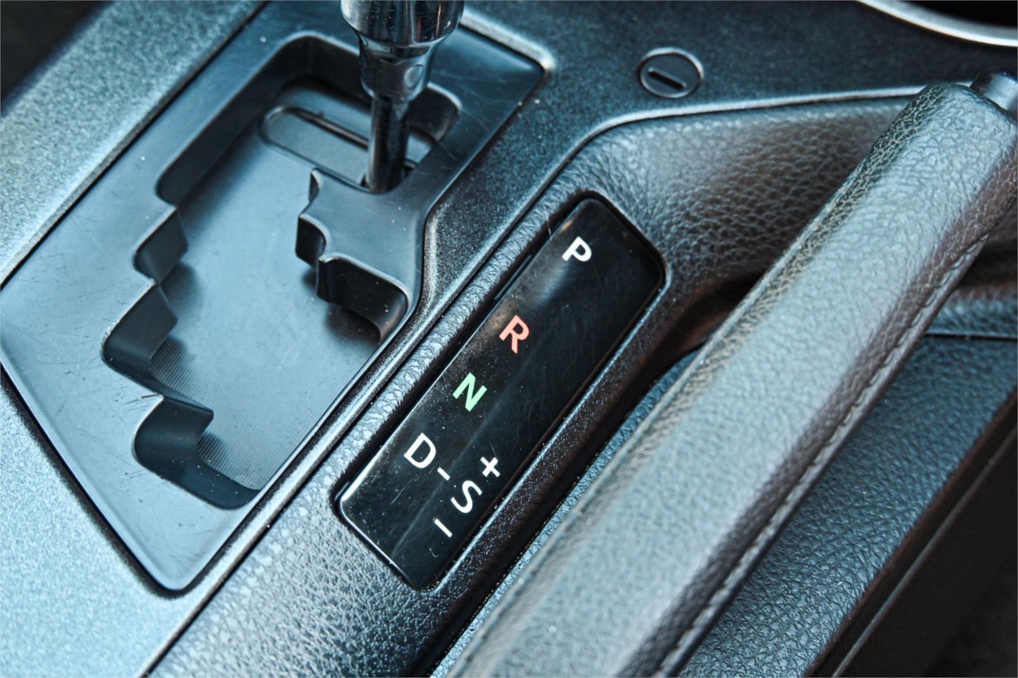 2016 TOYOTA RAV4 ASA44R MY16 GX (4x4) 6 SP AUTOMATIC 4D WAGON