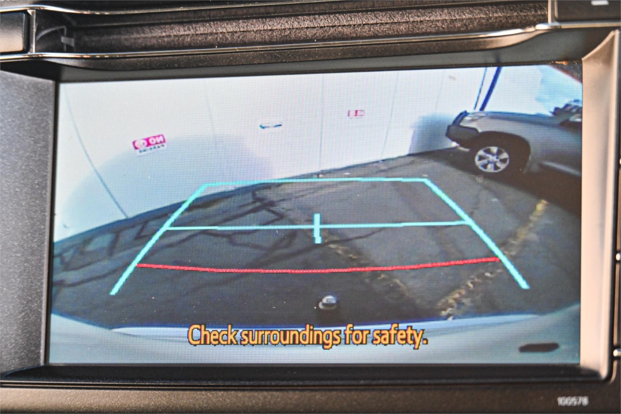 2016 TOYOTA RAV4 ASA44R MY16 GX (4x4) 6 SP AUTOMATIC 4D WAGON