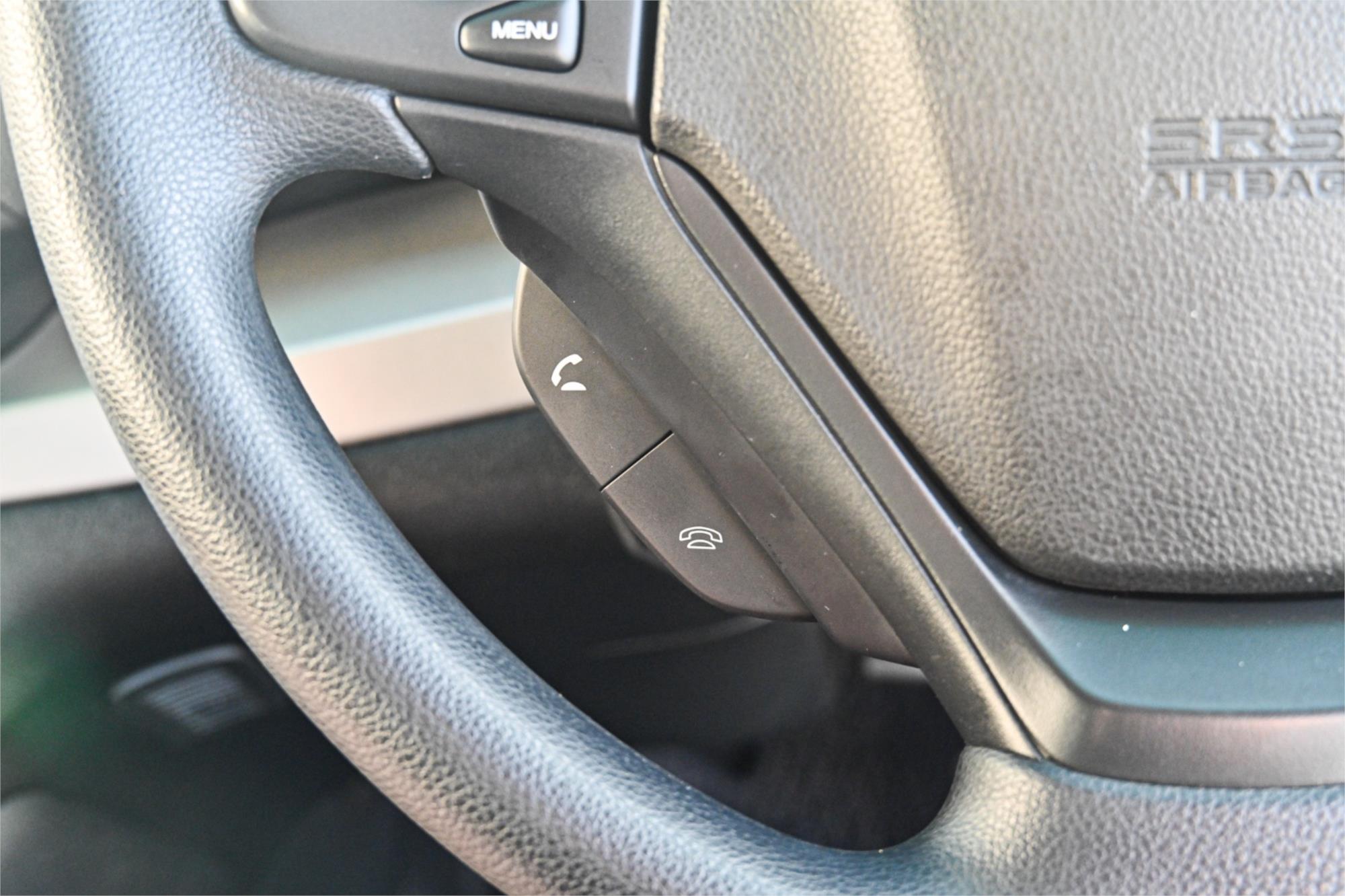 2013 HONDA CR-V 30 MY14 VTi (4x2) 5 SP AUTOMATIC 4D WAGON