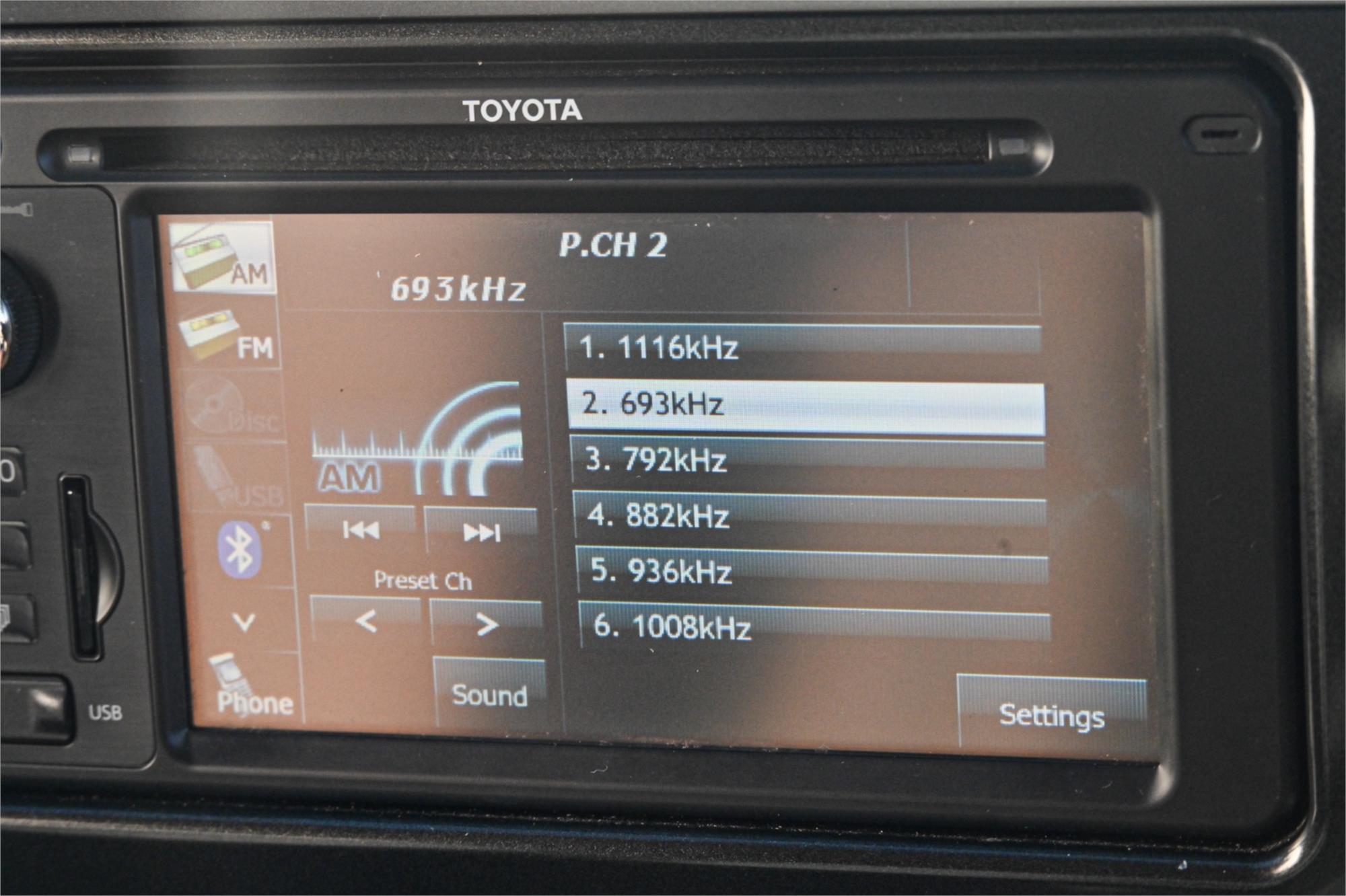 2013 TOYOTA COROLLA ZRE182R ASCENT 6 SP MANUAL 5D HATCHBACK