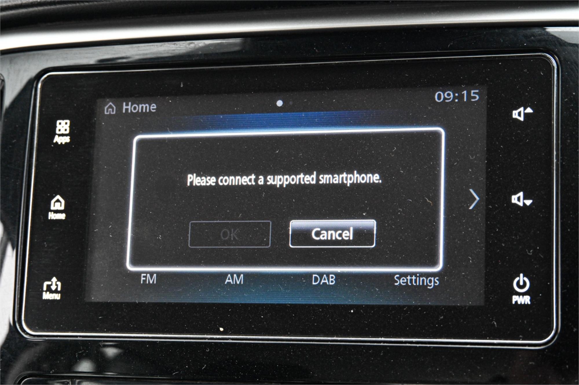 2019 MITSUBISHI TRITON MR MY19 GLX PLUS (4x4) 6 SP AUTOMATIC DOUBLE CAB P/UP