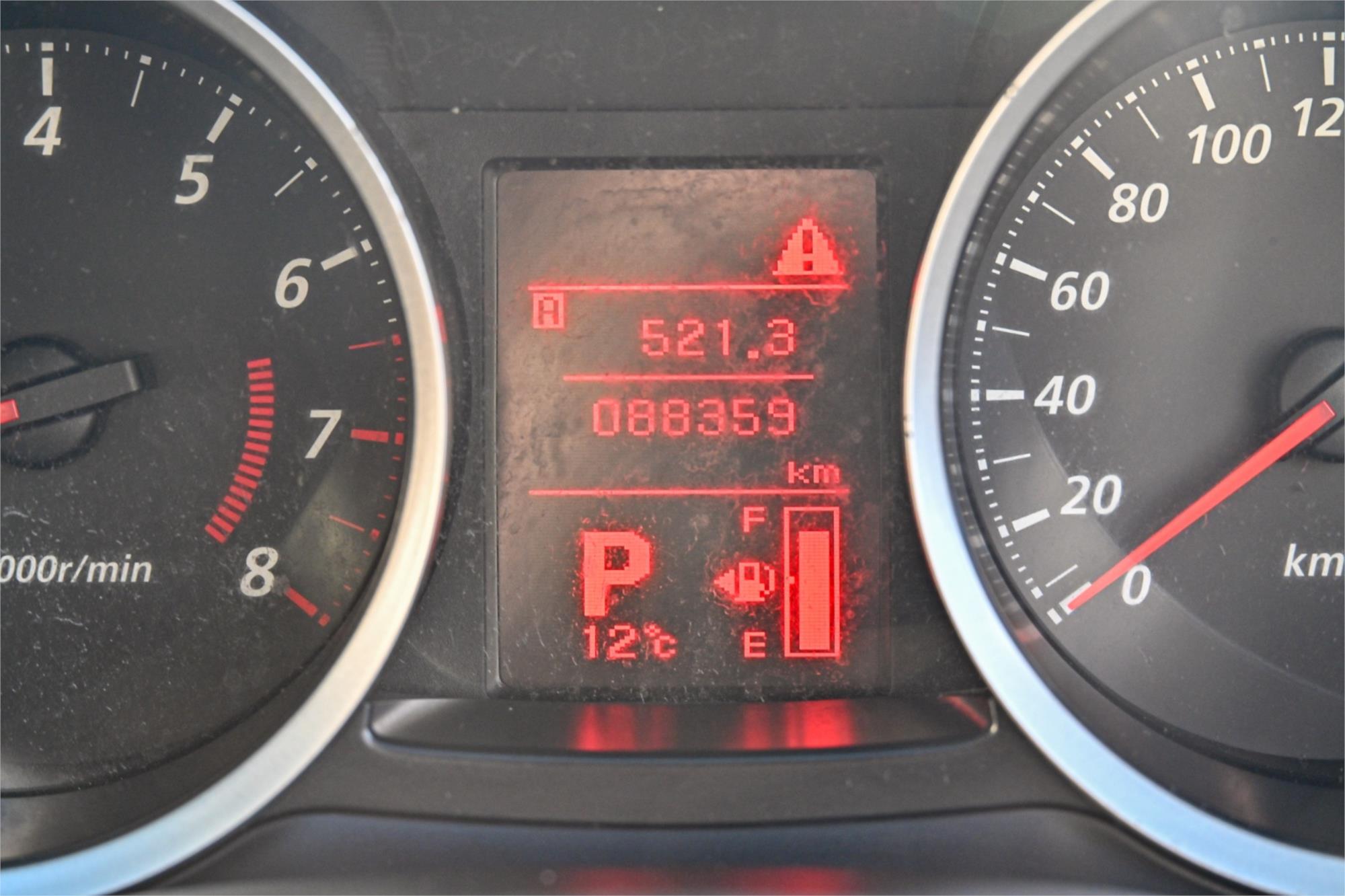 2014 MITSUBISHI LANCER CJ MY14 ES CVT AUTO 6 SP SEQUENTIAL 4D SEDAN