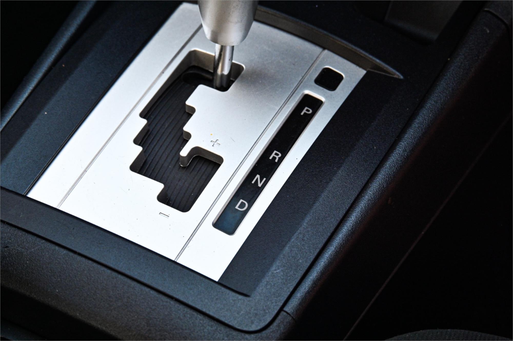 2014 MITSUBISHI LANCER CJ MY14 ES CVT AUTO 6 SP SEQUENTIAL 4D SEDAN