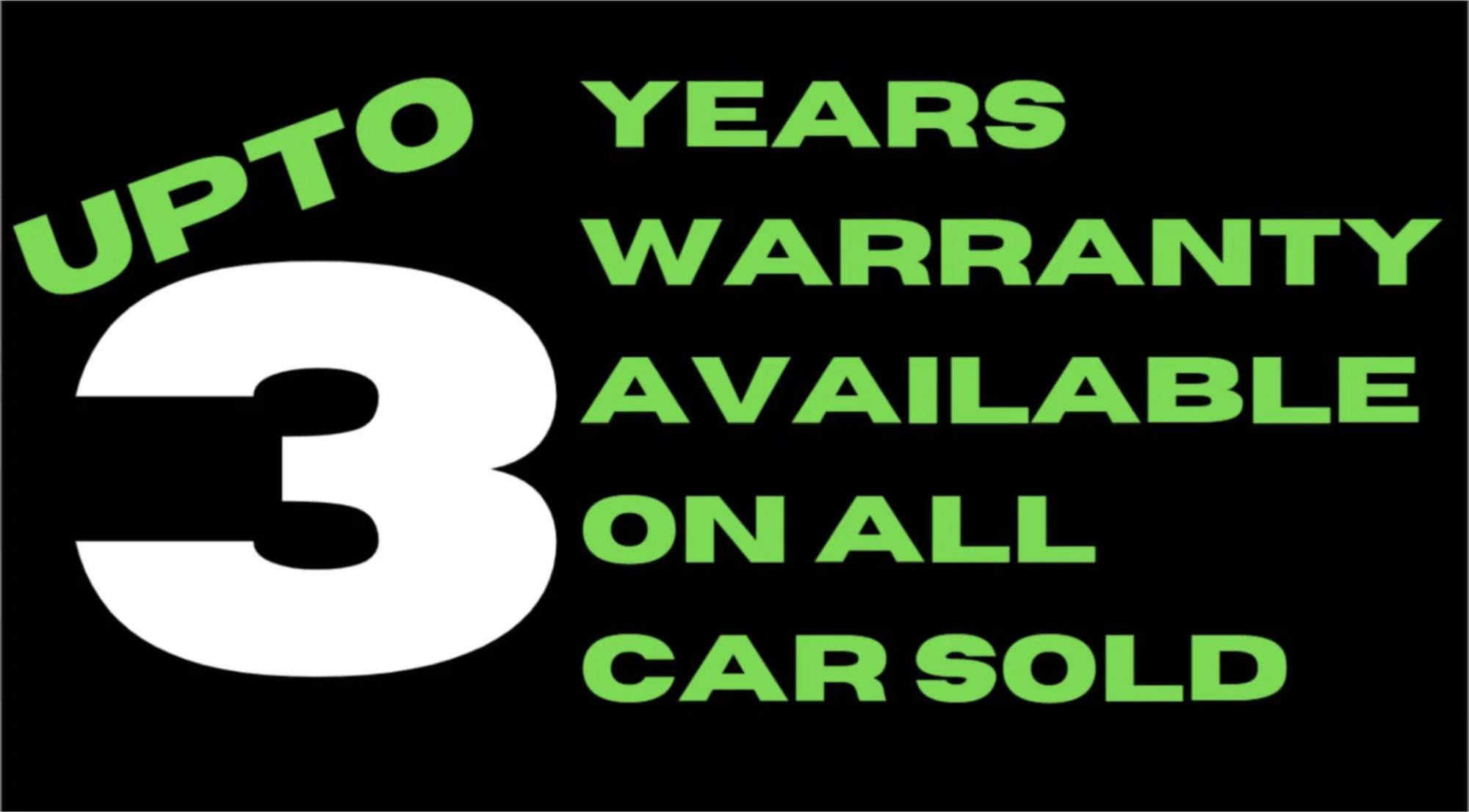 2012 NISSAN X-TRAIL T31 MY11 ST (4x4) 6 SP MANUAL 4D WAGON