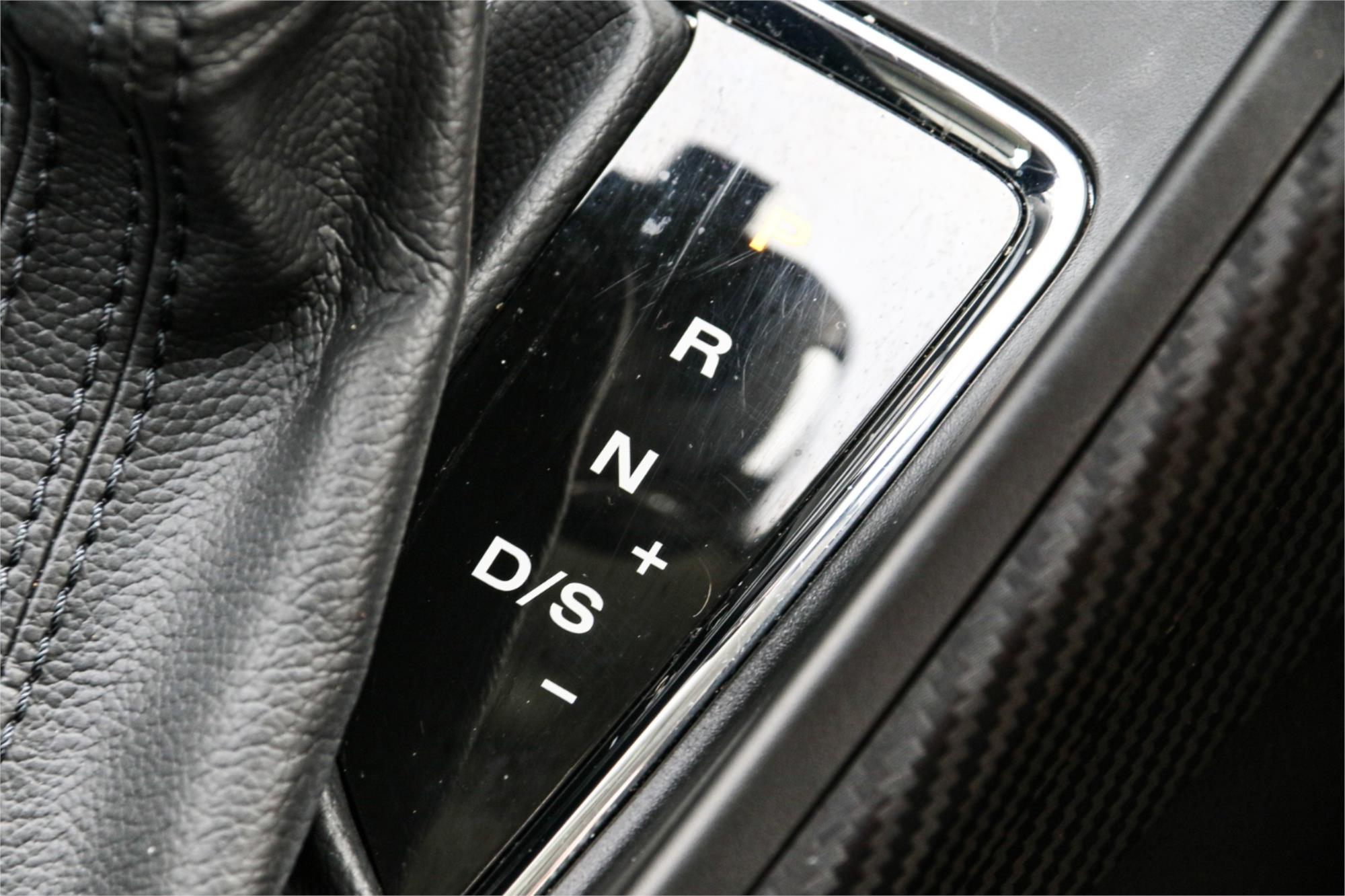 2023 MG ZS AZS1 EXCITE AUTOMATIC WAGON