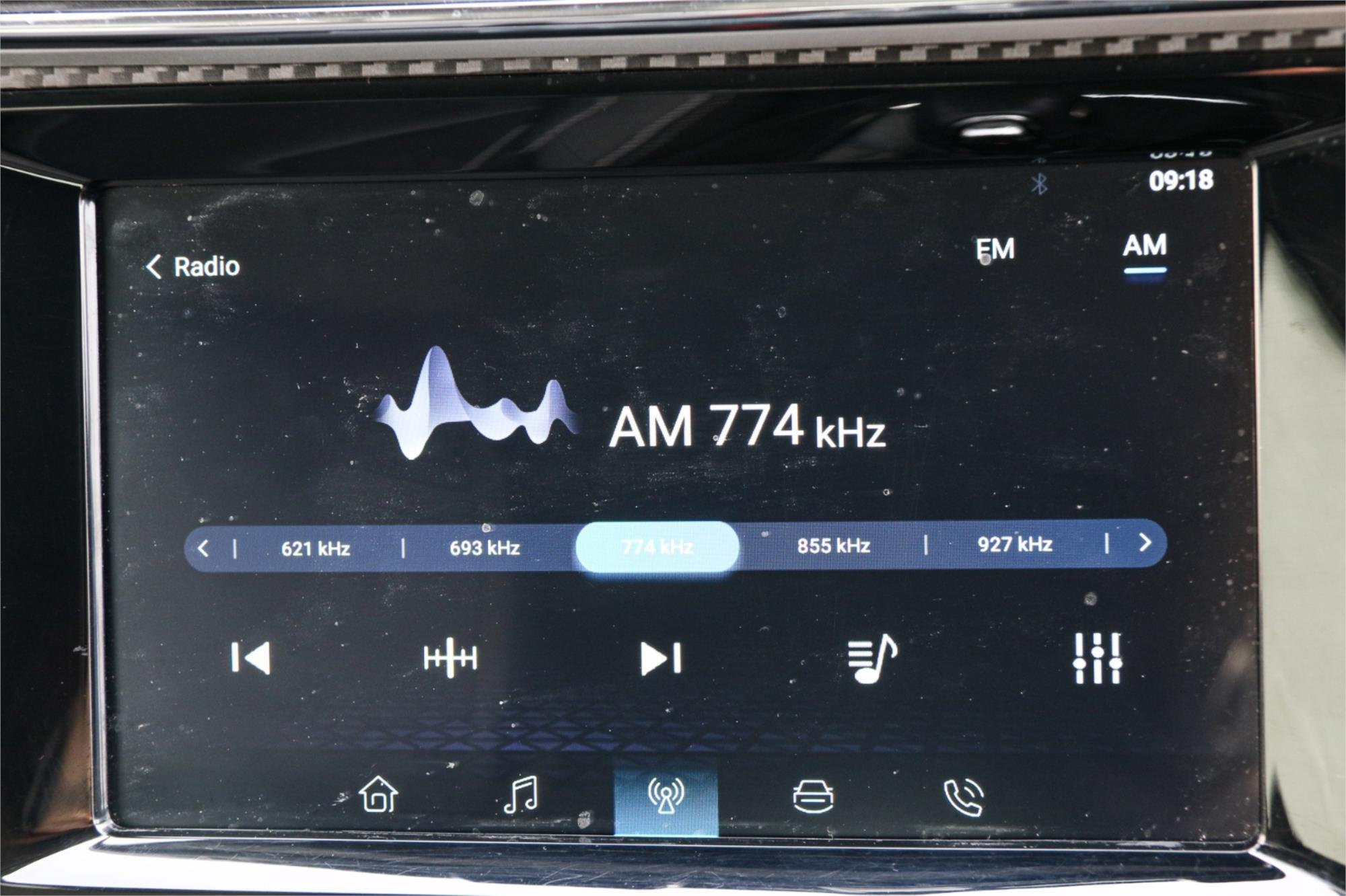 2023 MG ZS AZS1 EXCITE AUTOMATIC WAGON
