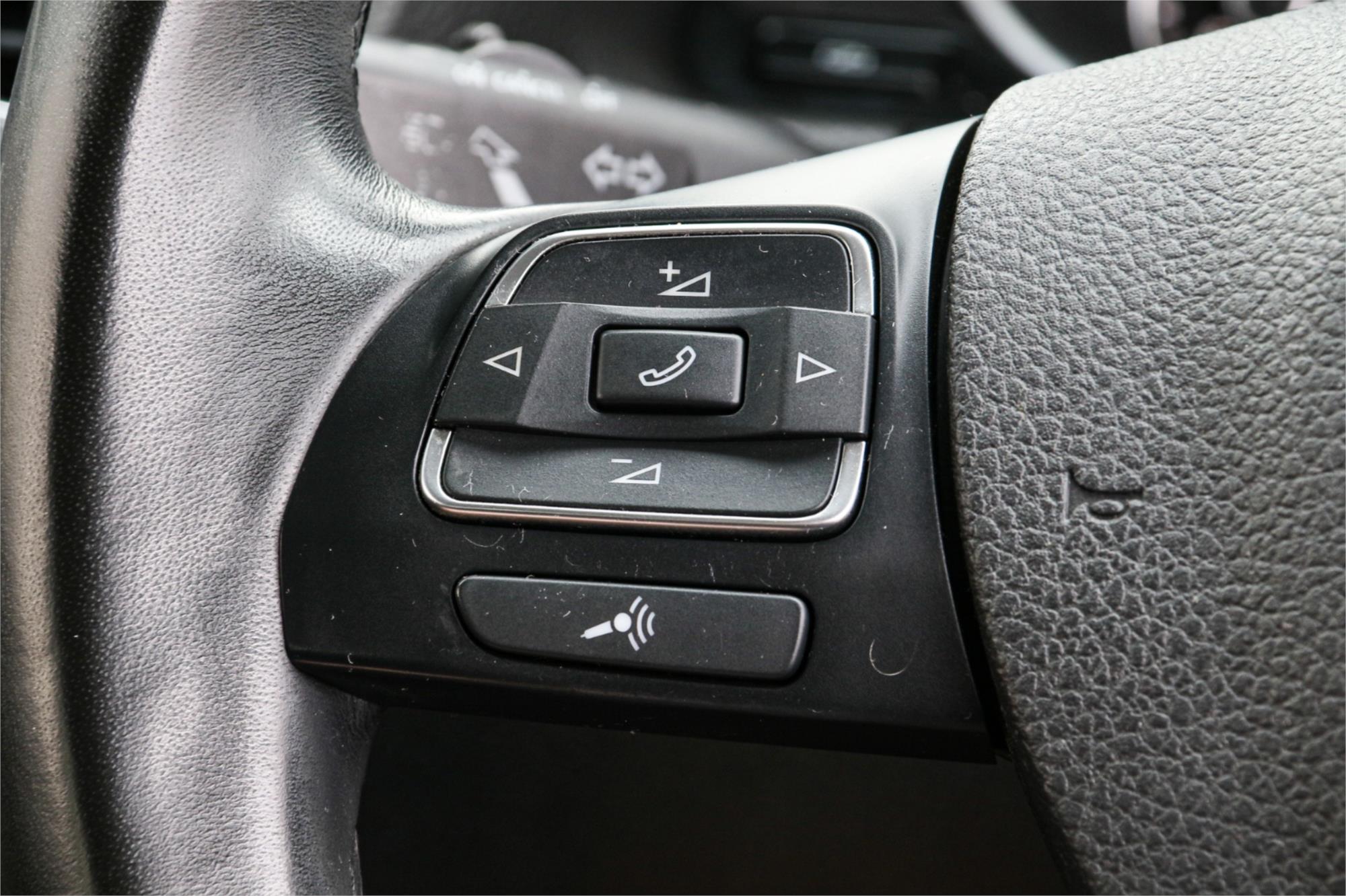 2012 VOLKSWAGEN TIGUAN 5NC MY12 132 TSI PACIFIC 6 SP AUTOMATIC 4D WAGON