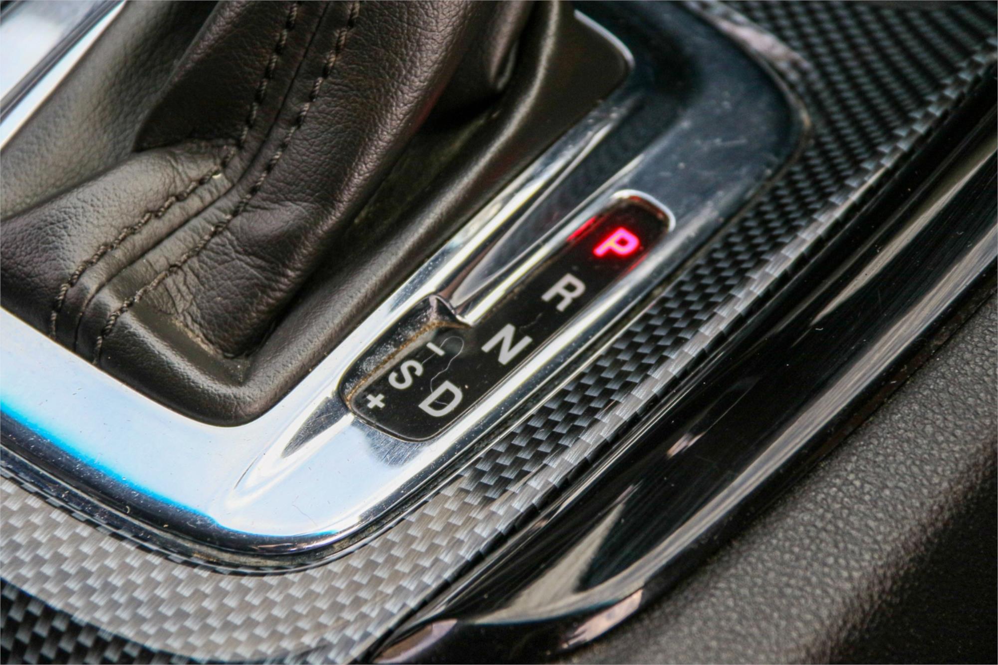 2016 HOLDEN COMMODORE VF II SV6 6 SP AUTOMATIC 4D SPORTWAGON