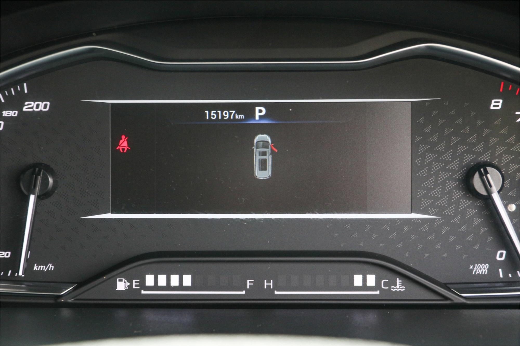 2021 LDV G10 SV7C LIFT DOOR 6 SP AUTOMATIC 4D VAN