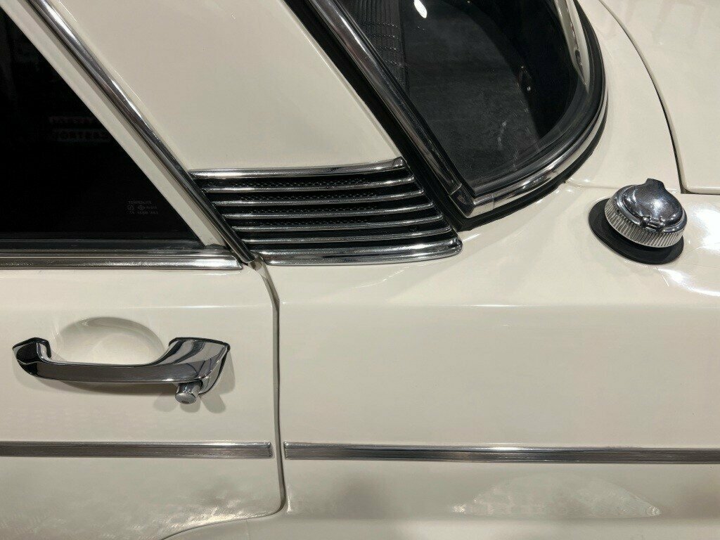 1967 PRINCE/PMC A200 GTB 5 SP MANUAL 4D SEDAN
