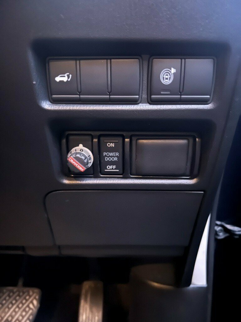2020 NISSAN PATROL Y62 SERIES 5 MY20 TI-L (4X4) 7 SP AUTOMATIC 4D WAGON