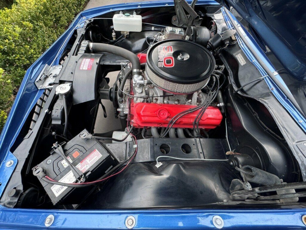1974 HOLDEN TORANA LH SL/R 5000 4 SP MANUAL 4D SEDAN