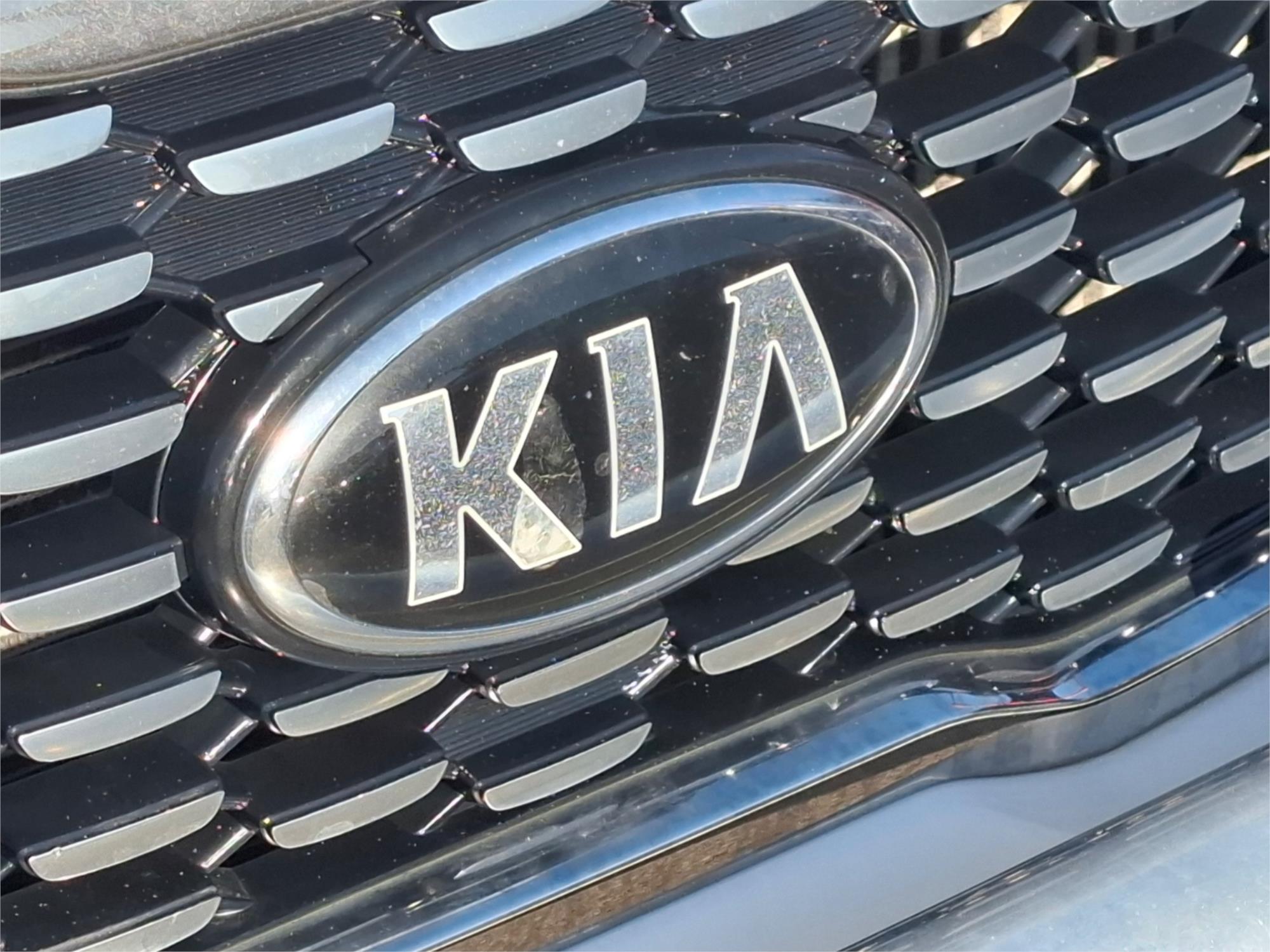 2019 KIA SORENTO UM MY19 SPORT (4x2) 8 SP AUTOMATIC 4D WAGON