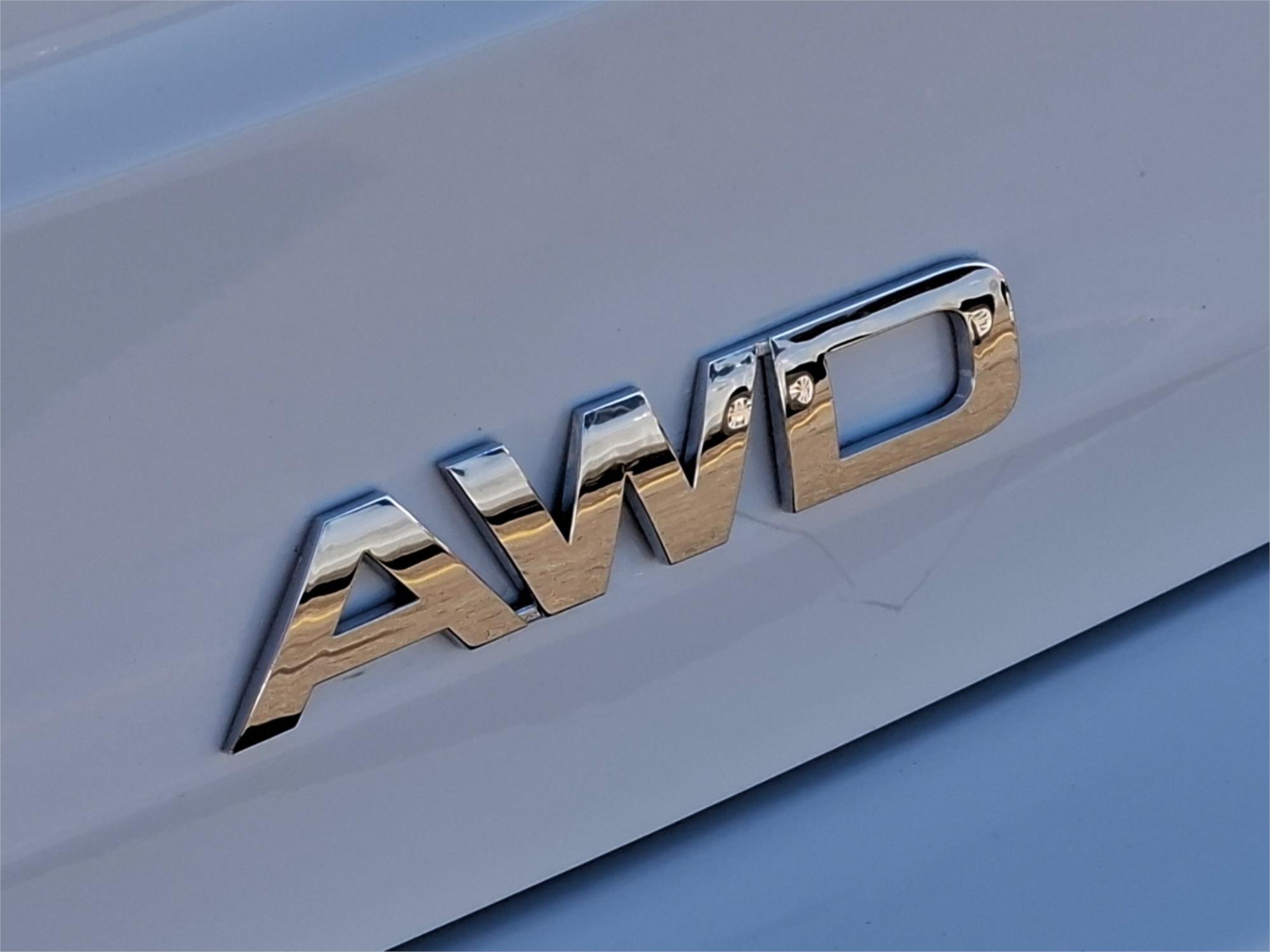 2019 KIA SORENTO UM MY19 SPORT (4x2) 8 SP AUTOMATIC 4D WAGON