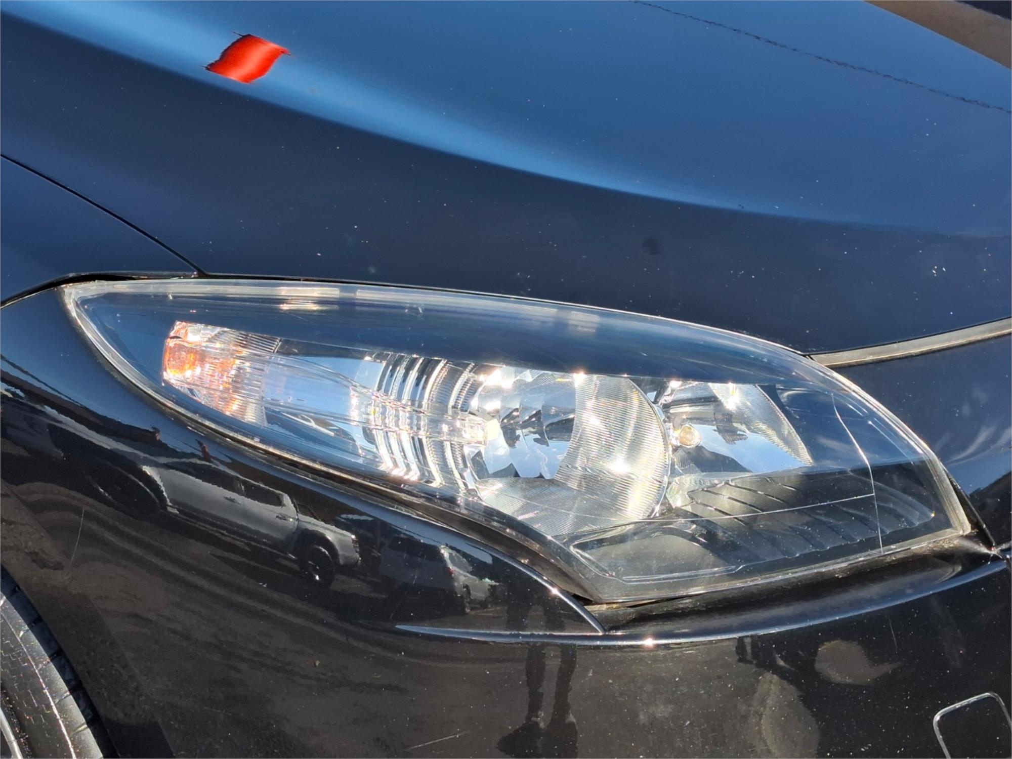 2014 RENAULT MEGANE B95 MY14 GT-LINE 6 SP AUTO DUAL CLUTCH 5D HATCHBACK