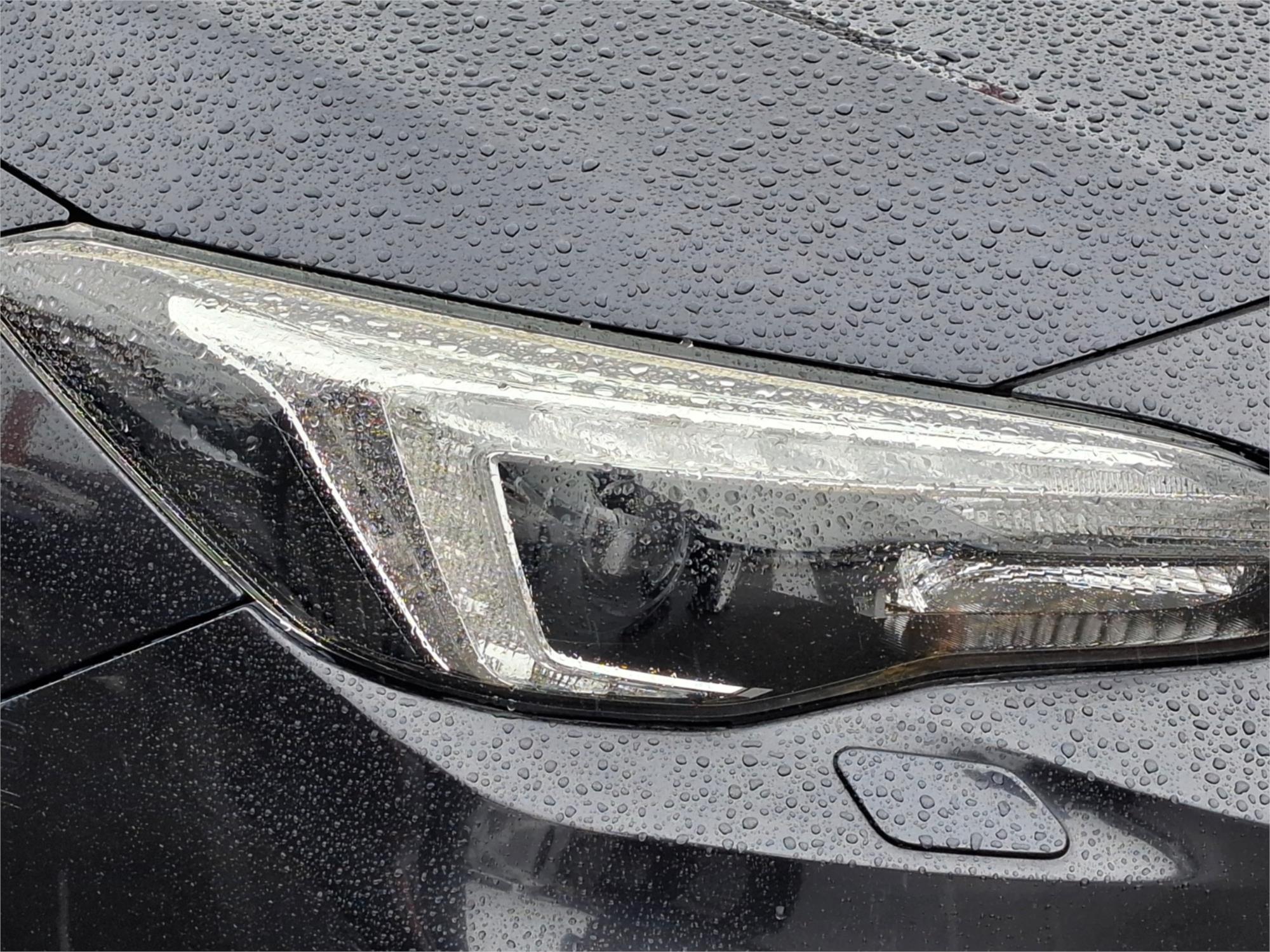 2017 SUBARU IMPREZA MY17 2.0i-S (AWD) CONTINUOUS VARIABLE 5D HATCHBACK
