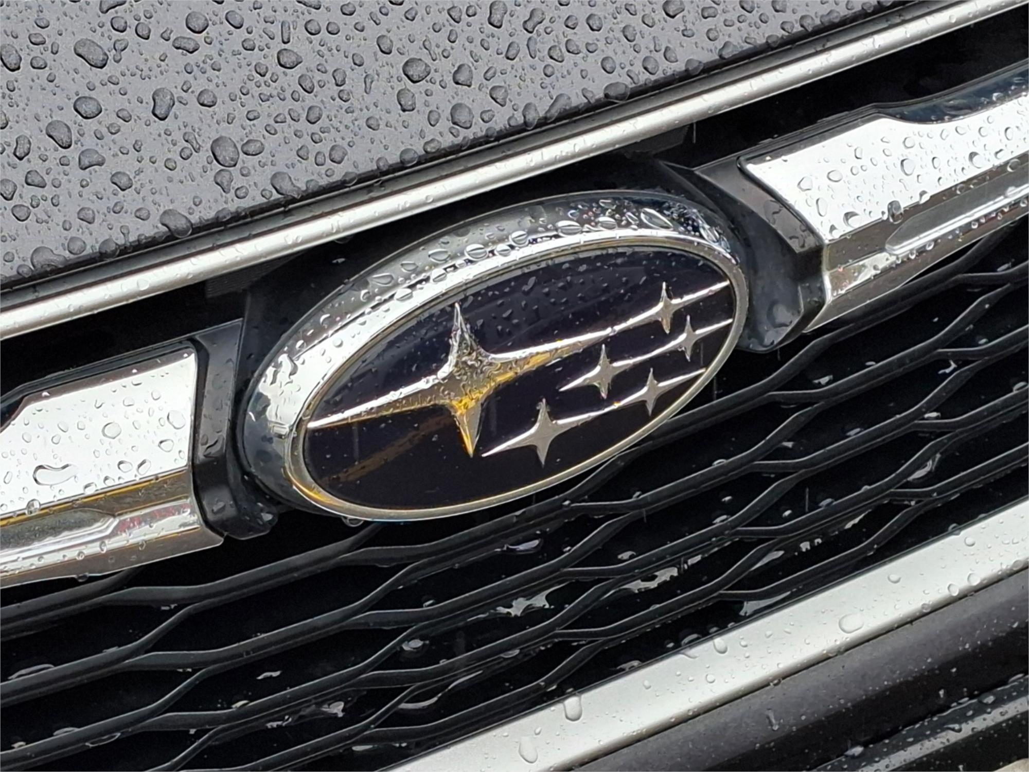 2017 SUBARU IMPREZA MY17 2.0i-S (AWD) CONTINUOUS VARIABLE 5D HATCHBACK