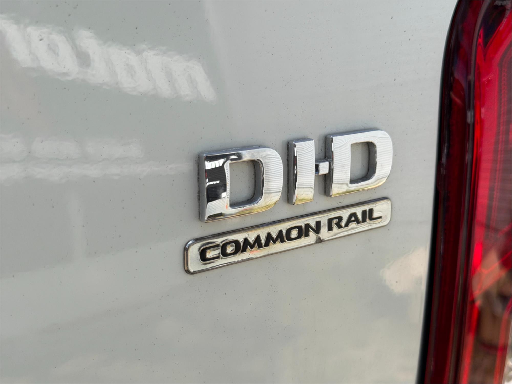 2019 MITSUBISHI TRITON MR MY19 GLX (4x4) 6 SP MANUAL C/CHAS