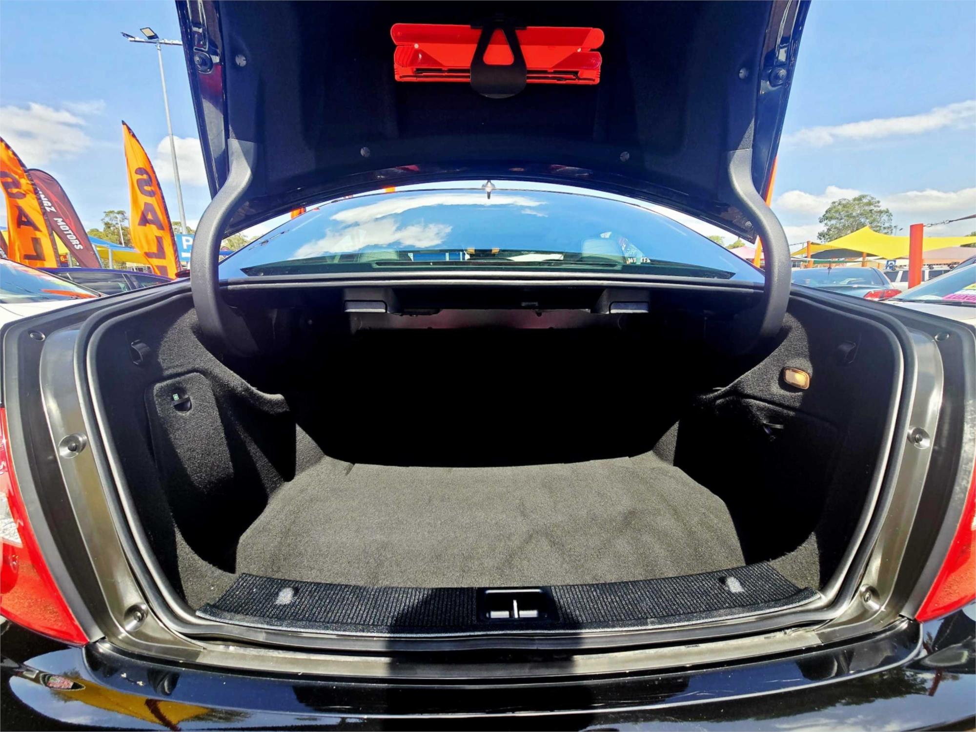 2012 MERCEDES-BENZ C200 W204 MY11 BE EDITION 30 7 SP AUTOMATIC G-TRONIC 4D SEDAN