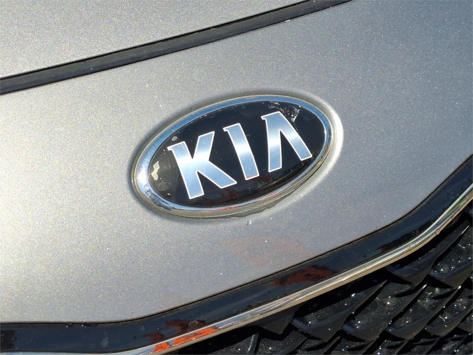 2019 KIA SPORTAGE QL MY19 SI PREMIUM (AWD) (AEB) 8 SP AUTOMATIC 4D WAGON