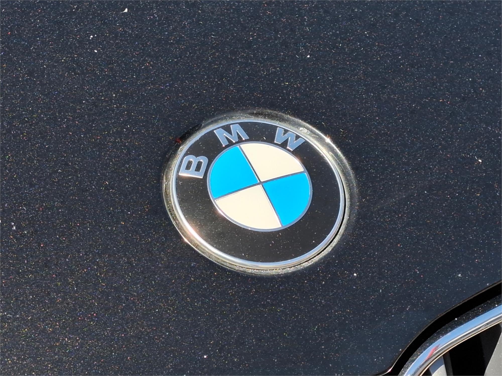 2010 BMW X3 E83 MY09 xDRIVE 20d LIFESTYLE 6 SP AUTOMATIC STEPTRONIC 4D WAGON