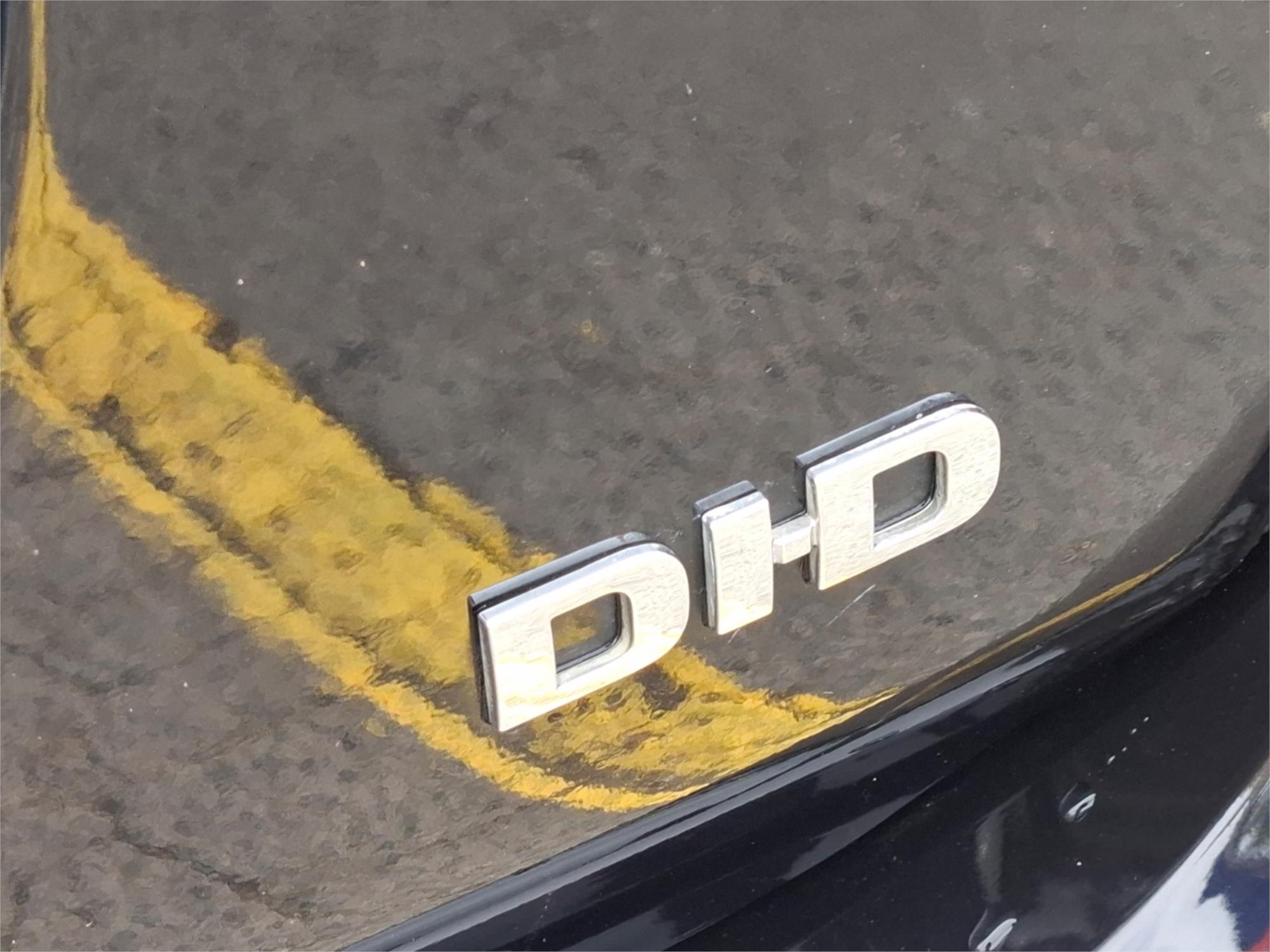 2017 MITSUBISHI OUTLANDER ZK MY17 EXCEED PHEV 1 SP AUTOMATIC 4D WAGON