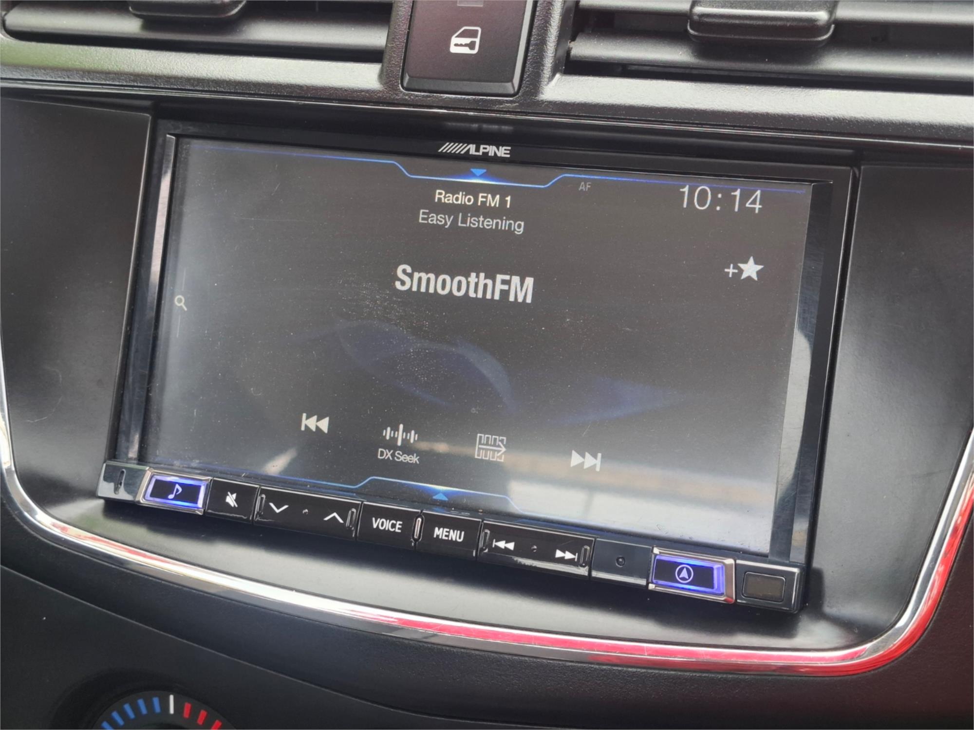 2019 MAZDA BT-50 XT (4x2) (5YR) 6 SP MANUAL C/CHAS
