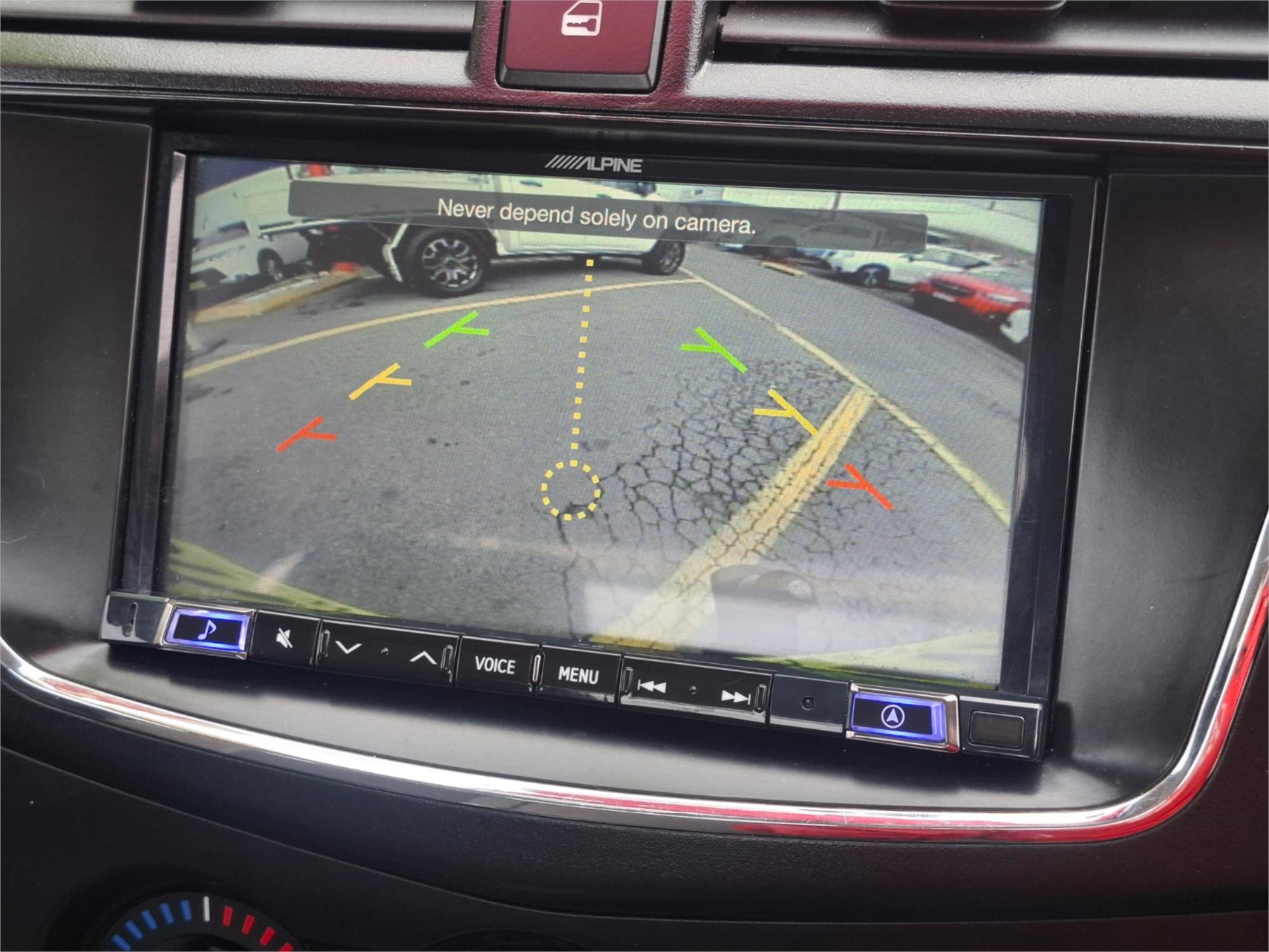 2019 MAZDA BT-50 XT (4x2) (5YR) 6 SP MANUAL C/CHAS