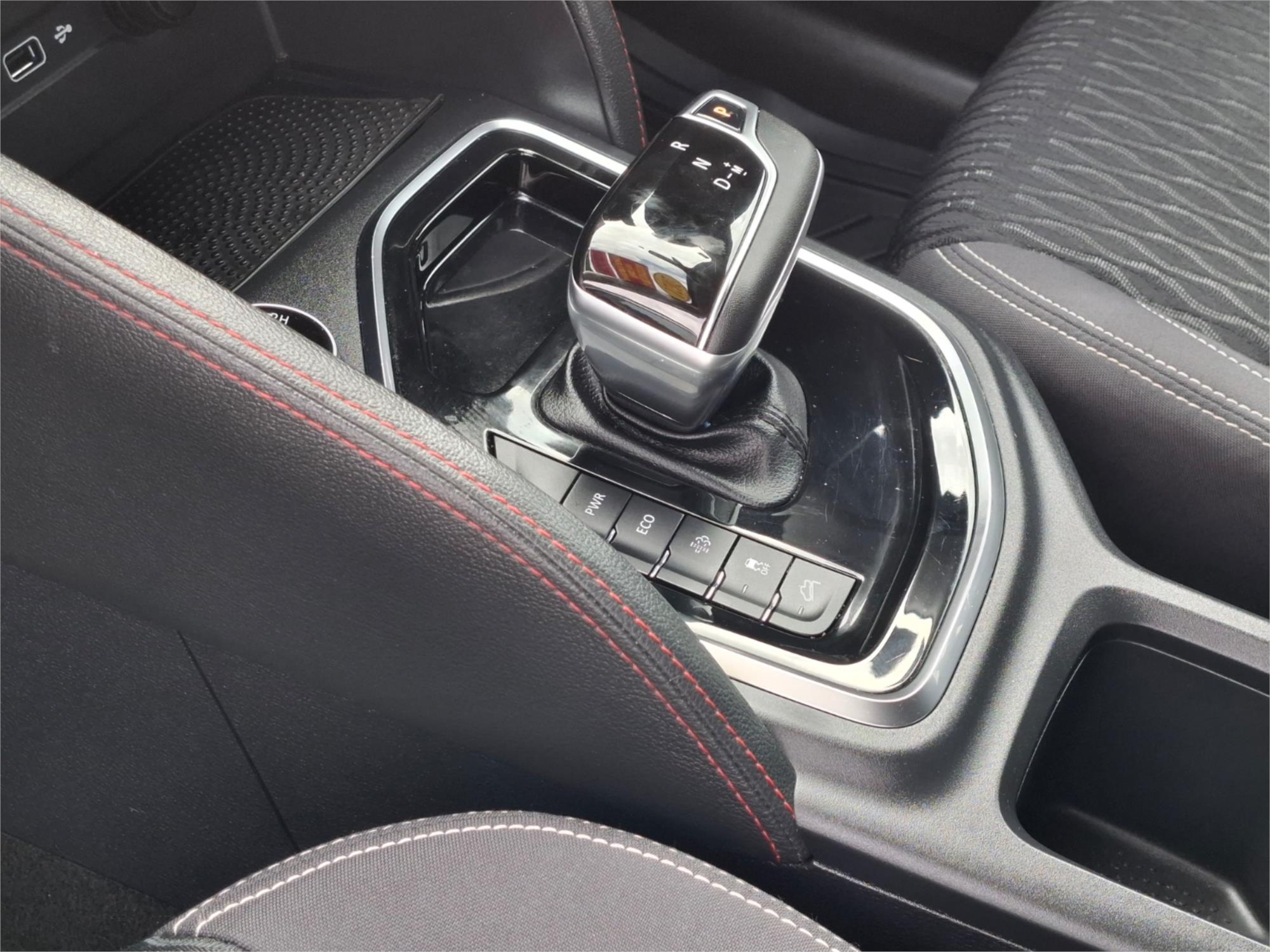 2021 LDV T60 SK8C MAX LUXE (4x4) 8 SP AUTOMATIC DOUBLE CAB UTILITY