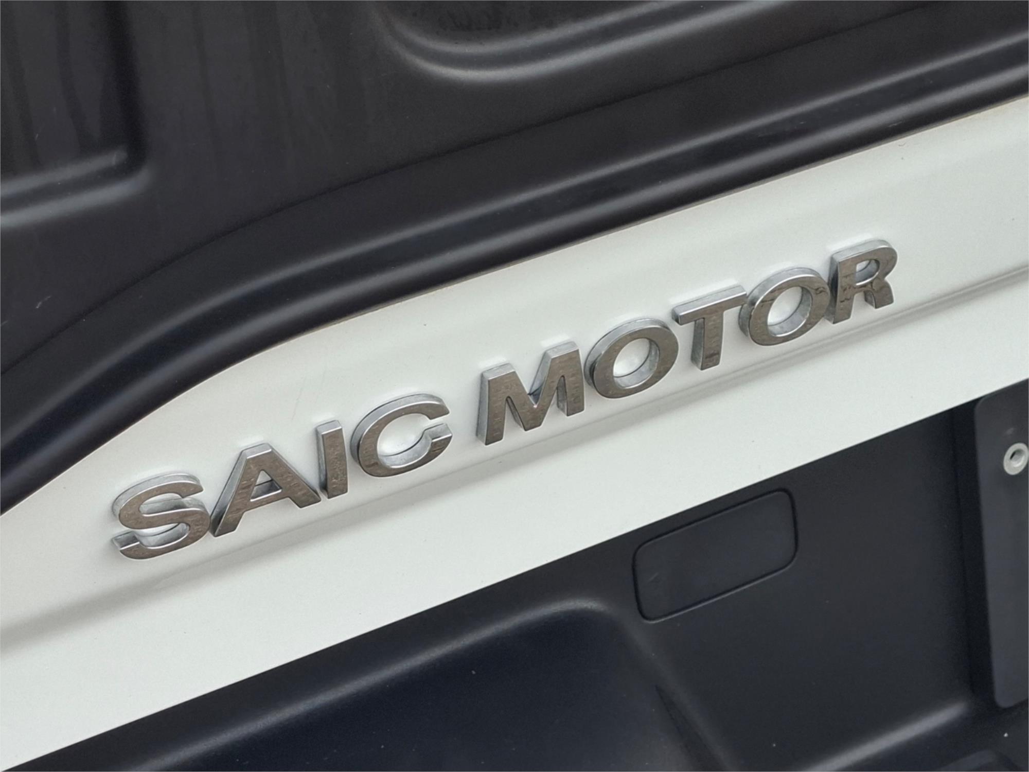 2021 LDV T60 SK8C MAX LUXE (4x4) 8 SP AUTOMATIC DOUBLE CAB UTILITY