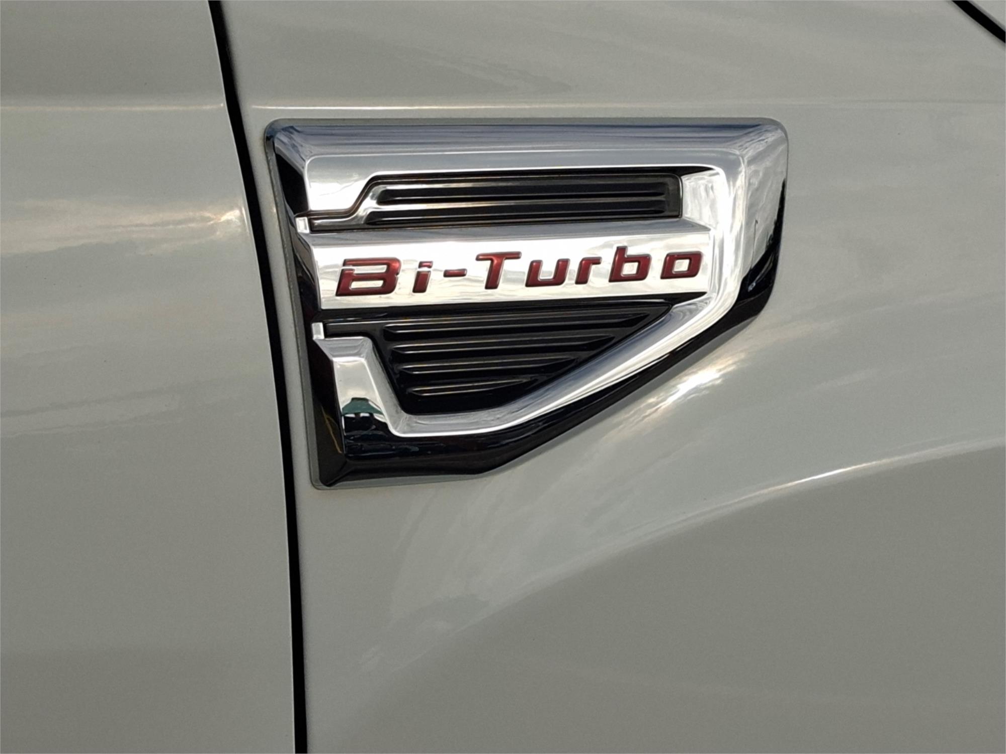 2021 LDV T60 SK8C MAX LUXE (4x4) 8 SP AUTOMATIC DOUBLE CAB UTILITY