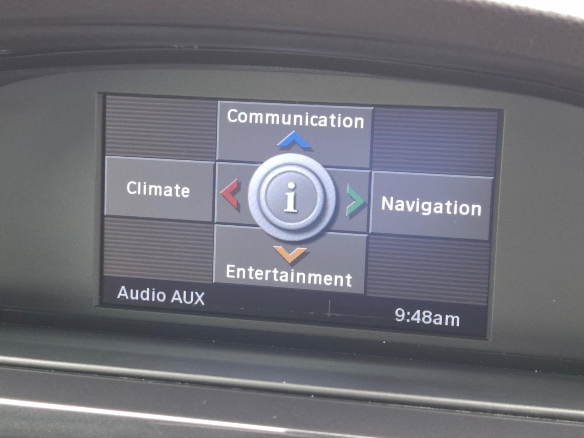 2009 BMW 3 E90 MY09 20i EXECUTIVE 6 SP AUTOMATIC STEPTRONIC 4D SEDAN