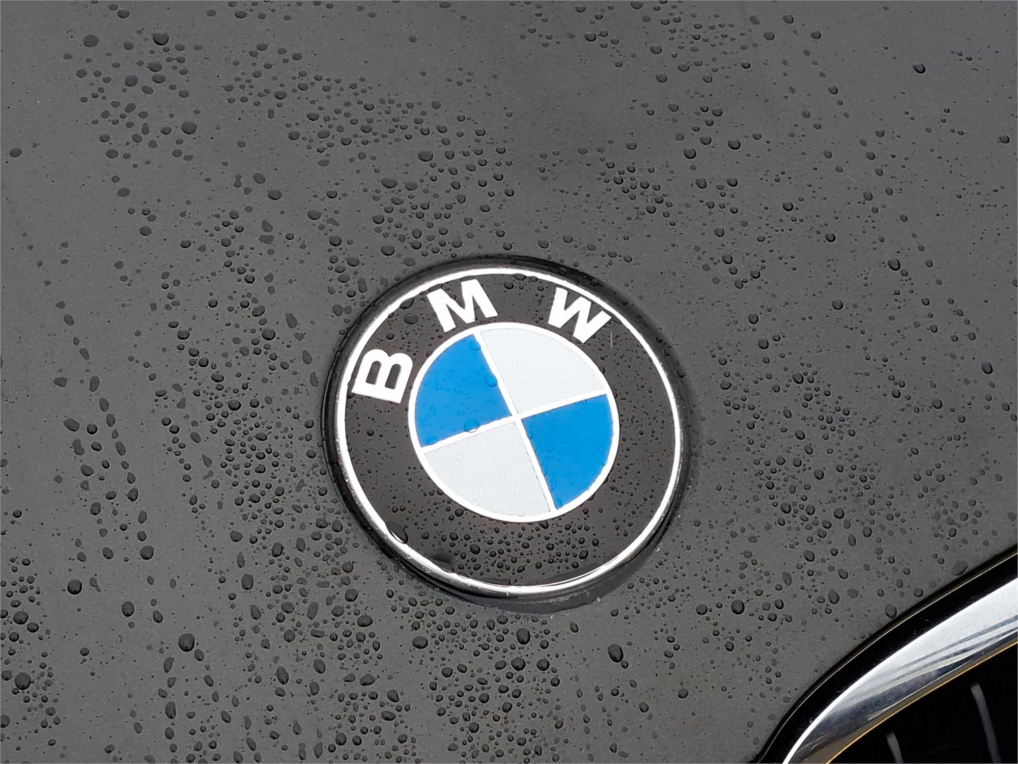 2009 BMW 3 E90 MY09 20i EXECUTIVE 6 SP AUTOMATIC STEPTRONIC 4D SEDAN
