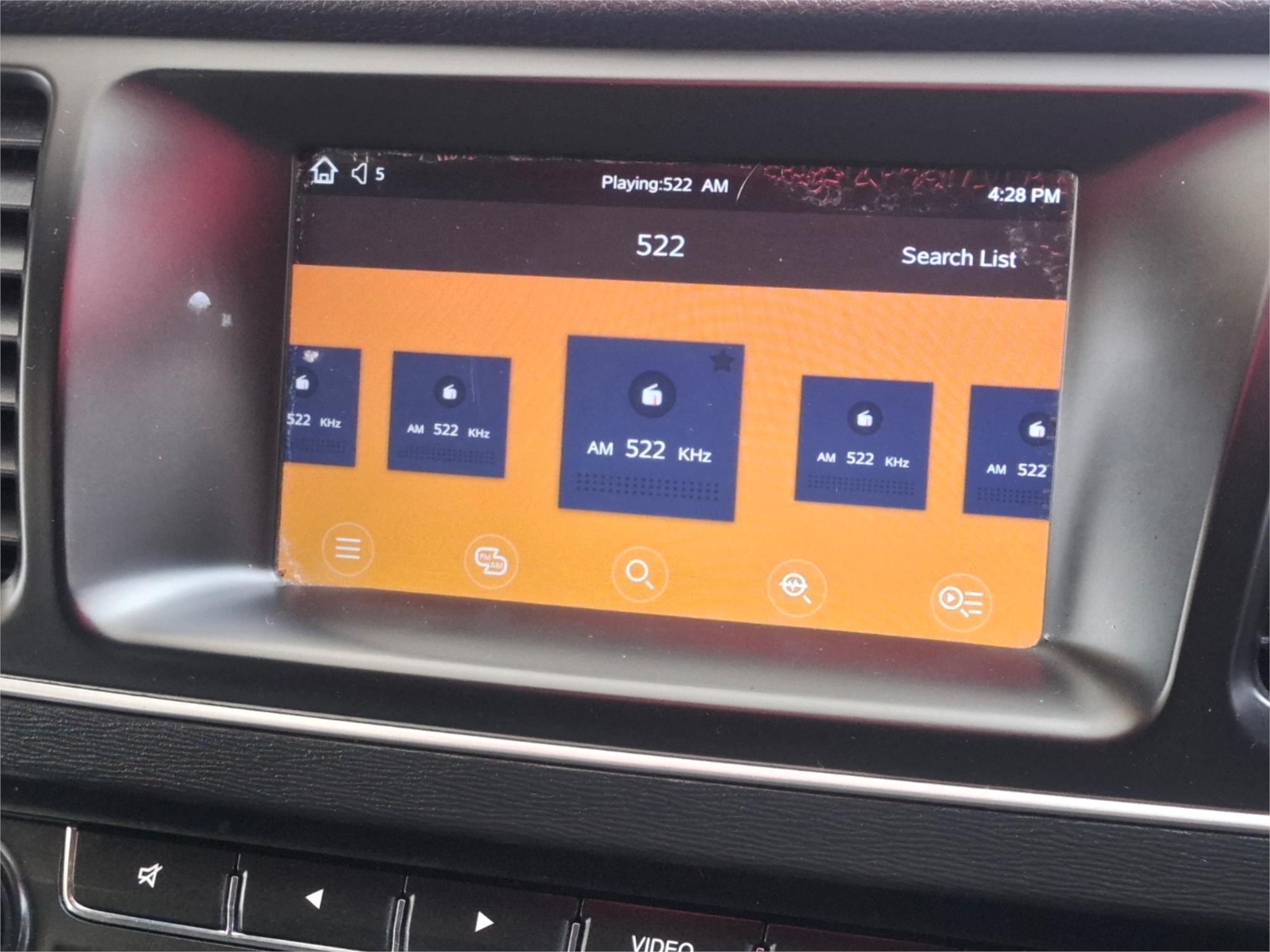 2020 LDV G10 SV7C 6 SP AUTOMATIC 4D VAN