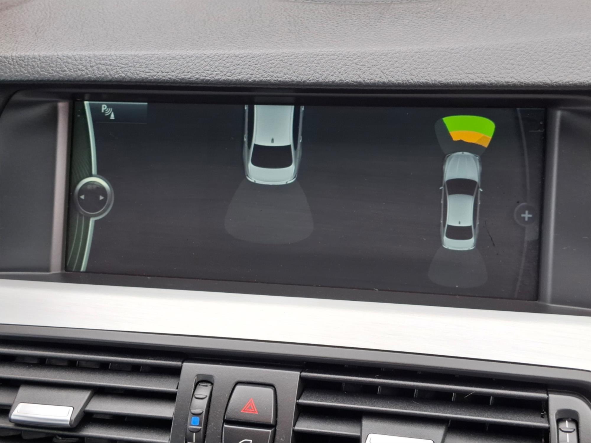 2010 BMW 5 SERIES F10 528I SPORTS AUTOMATIC SEDAN