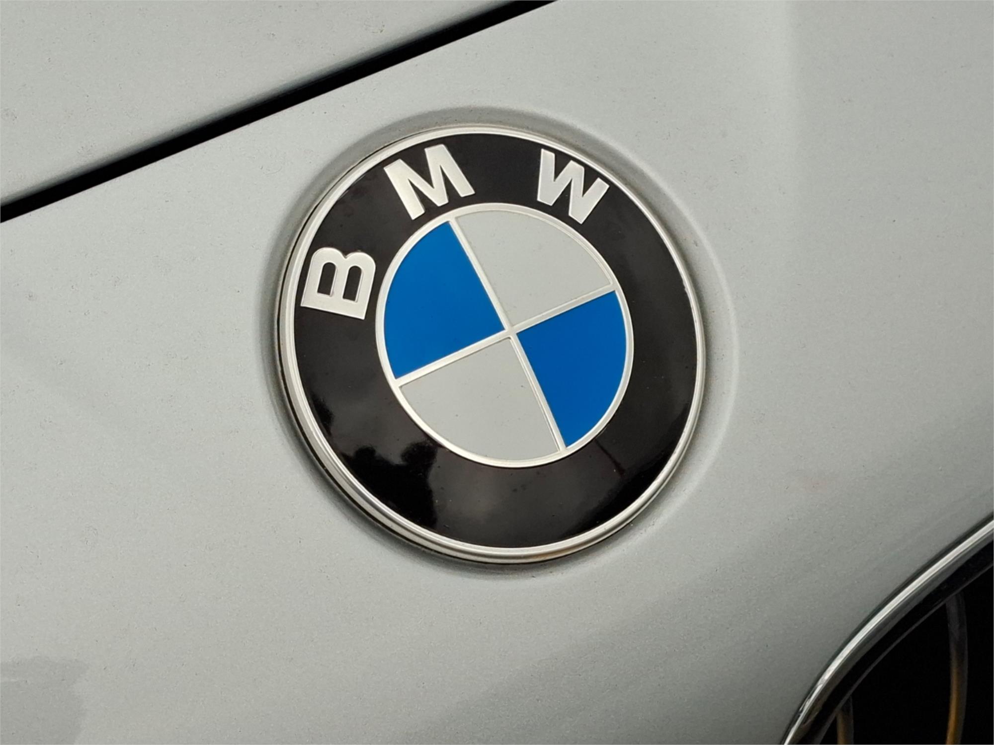 2010 BMW 5 SERIES F10 528I SPORTS AUTOMATIC SEDAN