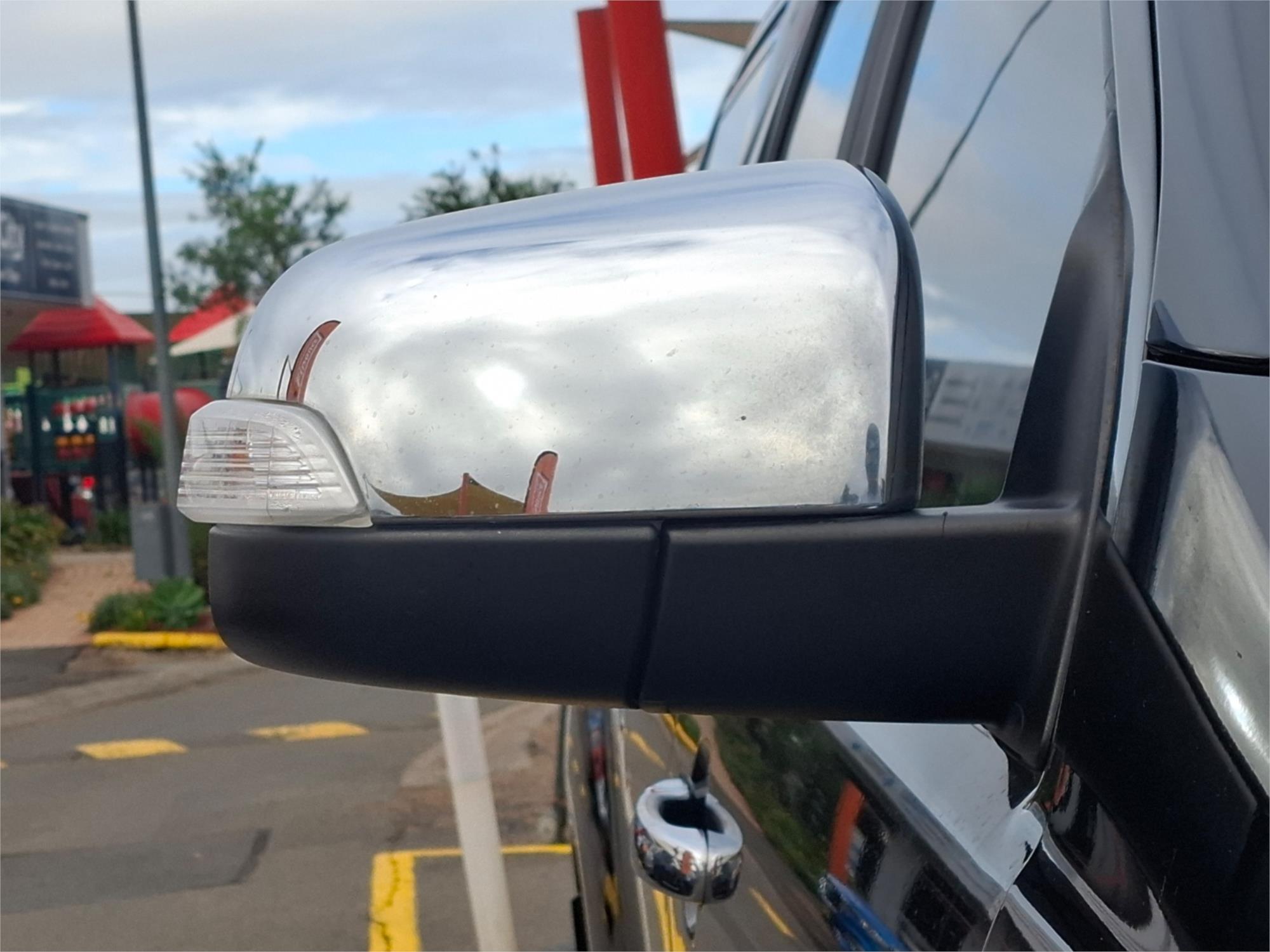 2019 FORD RANGER PX MKIII MY19 XLT 2.0 (4x4) 10 SP AUTOMATIC SUPER CAB UTILITY