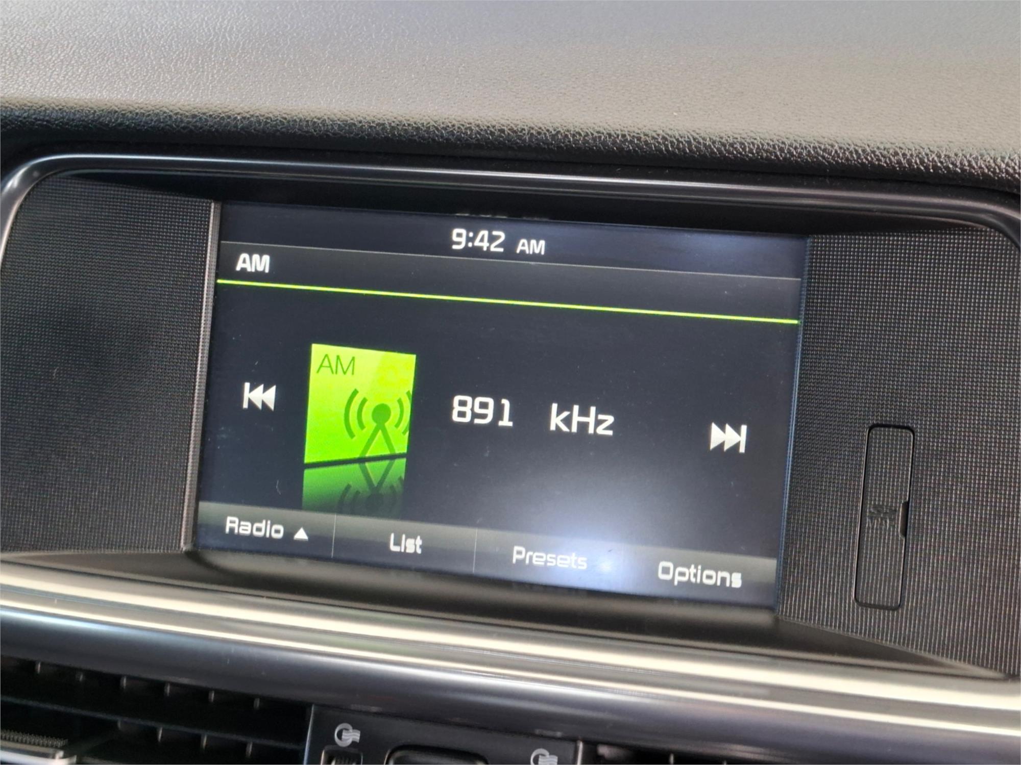 2016 KIA OPTIMA JF MY16 SI 6 SP AUTOMATIC 4D SEDAN