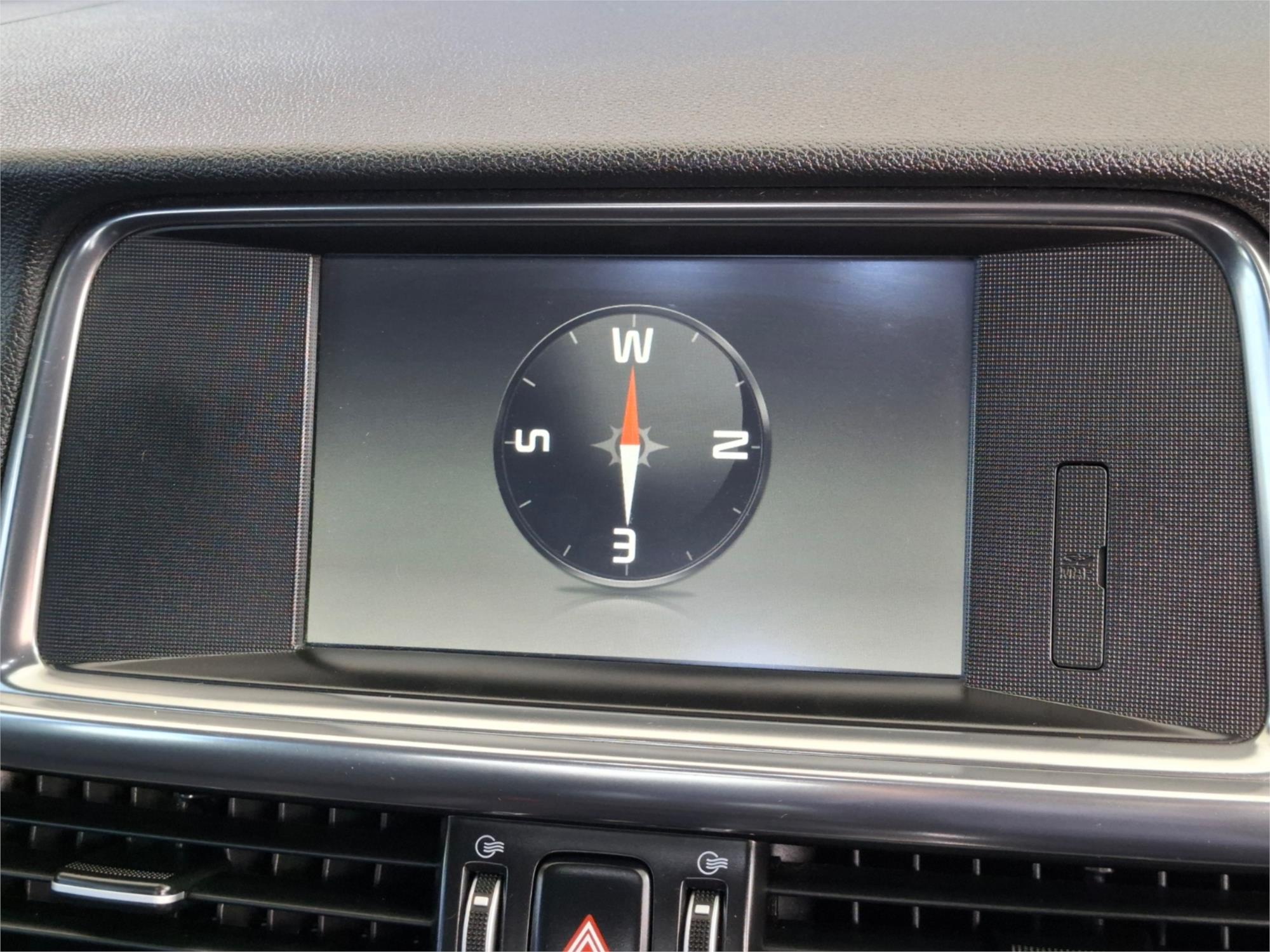 2016 KIA OPTIMA JF MY16 SI 6 SP AUTOMATIC 4D SEDAN