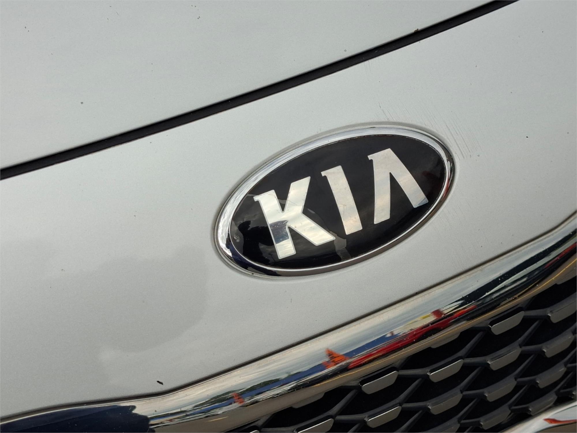 2016 KIA OPTIMA JF MY16 SI 6 SP AUTOMATIC 4D SEDAN