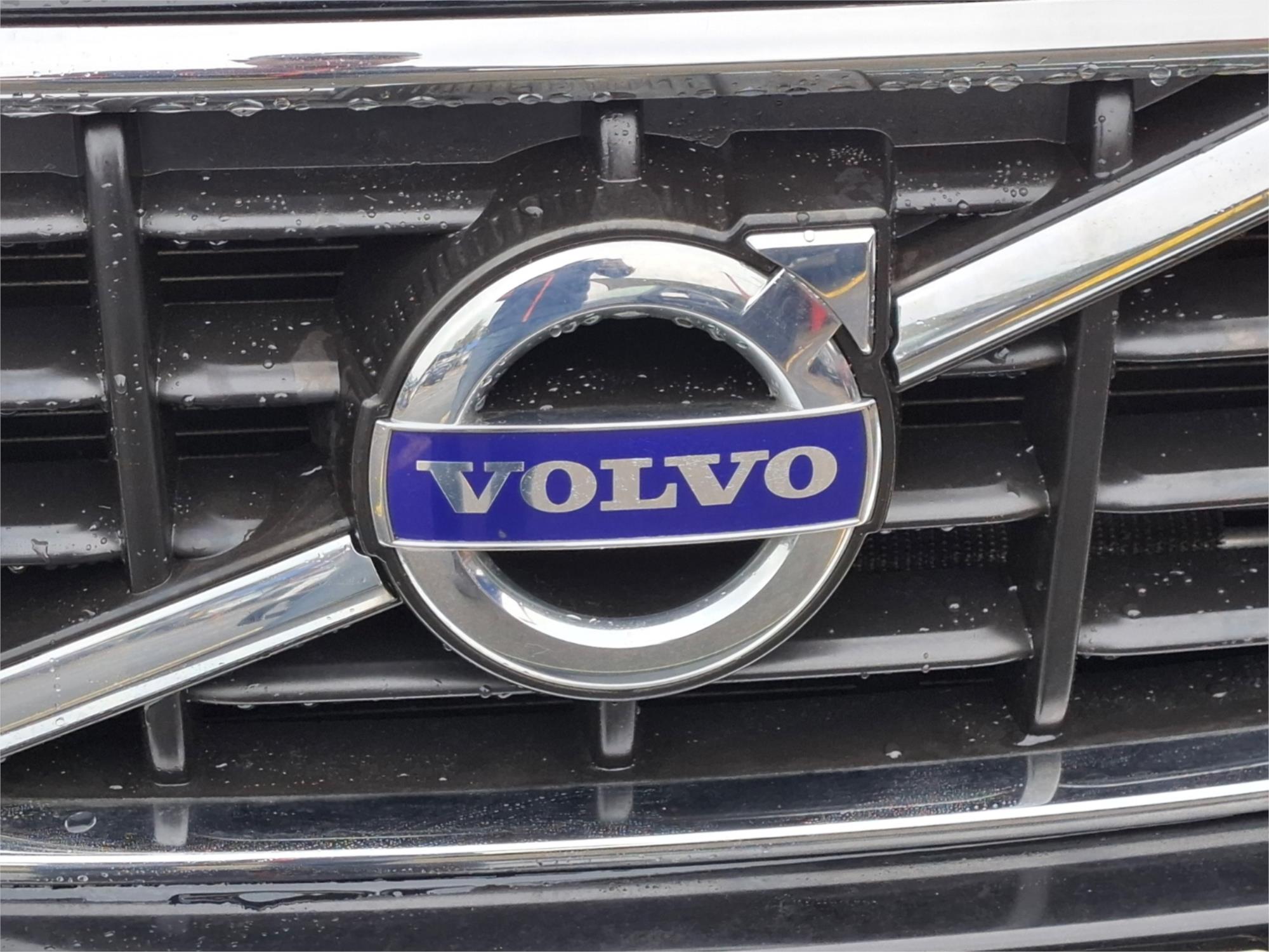 2012 VOLVO XC60 DZ MY12 T5 6 SP AUTO DUAL CLUTCH 4D WAGON
