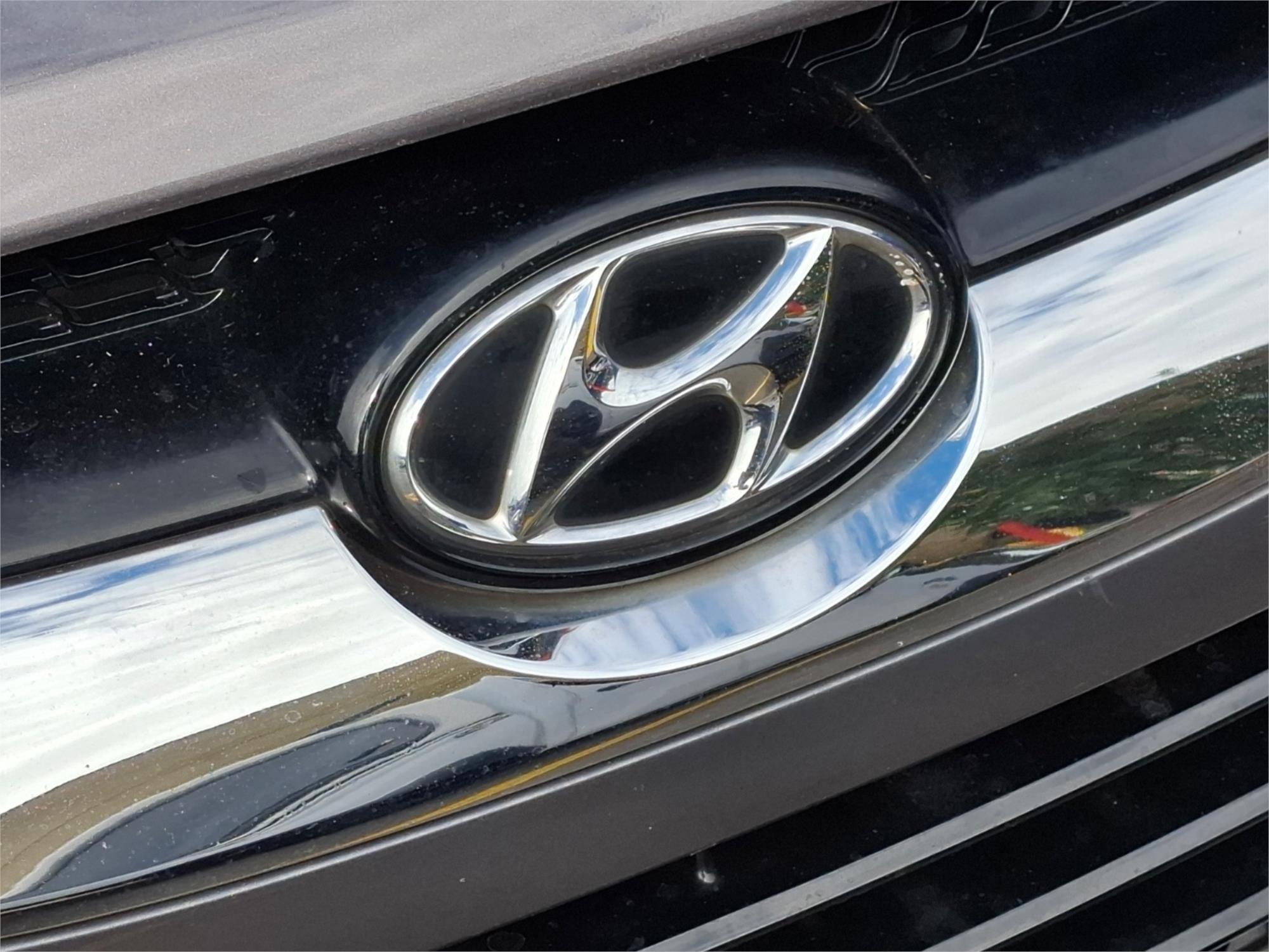 2010 HYUNDAI iX35 LM HIGHLANDER (AWD) 6 SP AUTOMATIC 4D WAGON