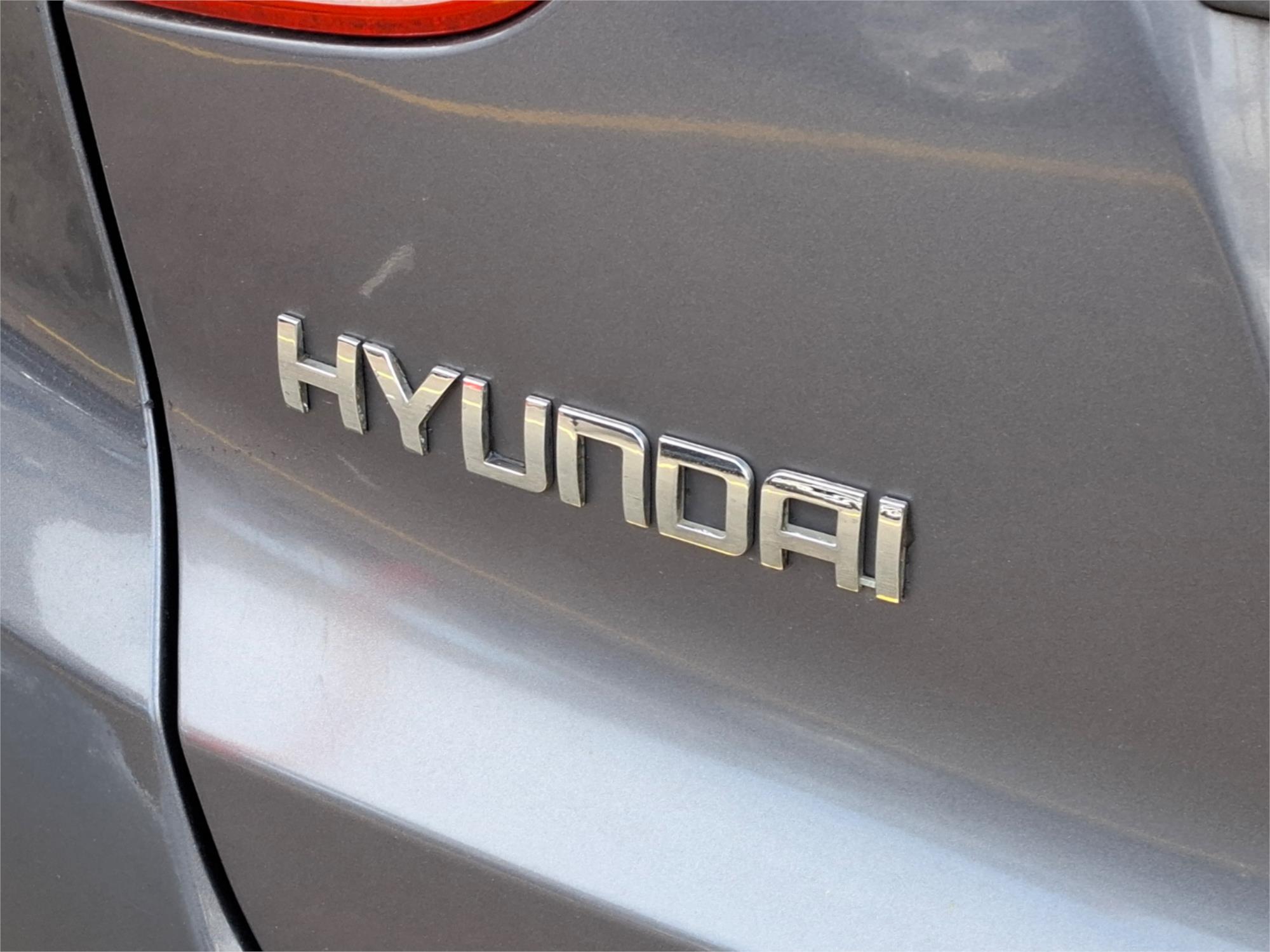 2010 HYUNDAI iX35 LM HIGHLANDER (AWD) 6 SP AUTOMATIC 4D WAGON