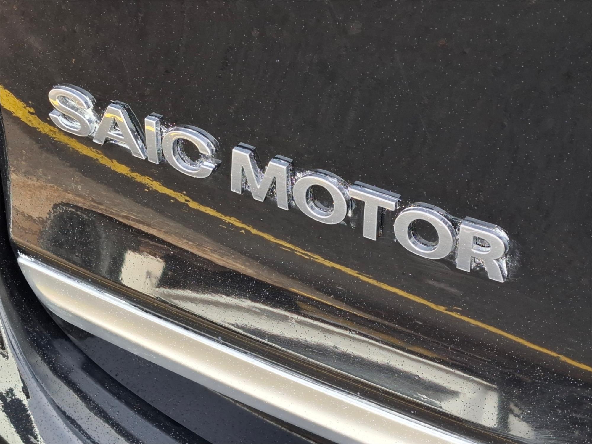 2018 LDV G10 SV7A EXECUTIVE (7 SEAT MPV) 6 SP AUTOMATIC 4D WAGON