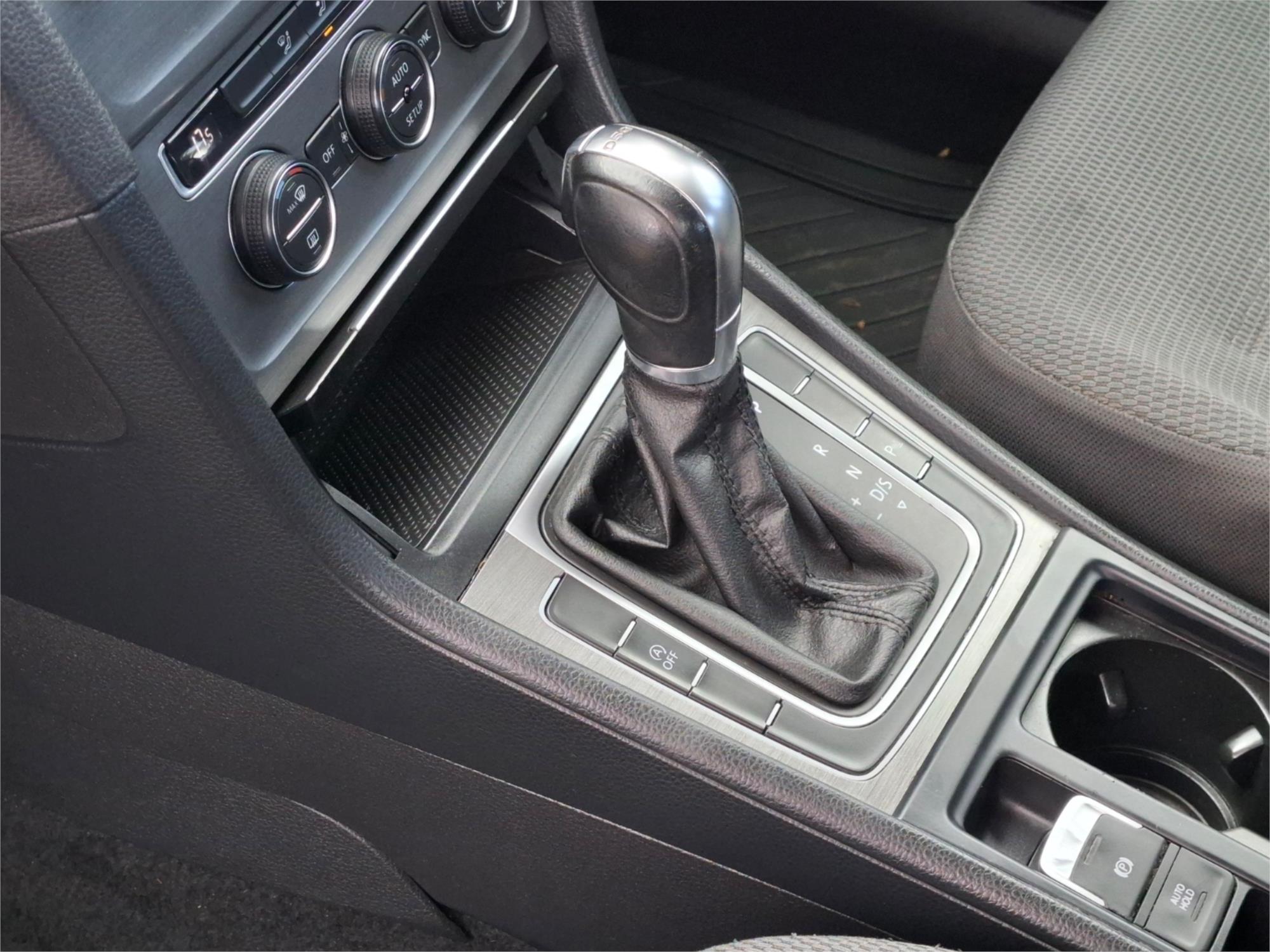 2013 VOLKSWAGEN GOLF AU 90 TSI 7 SP AUTO DIRECT SHIFT 5D HATCHBACK